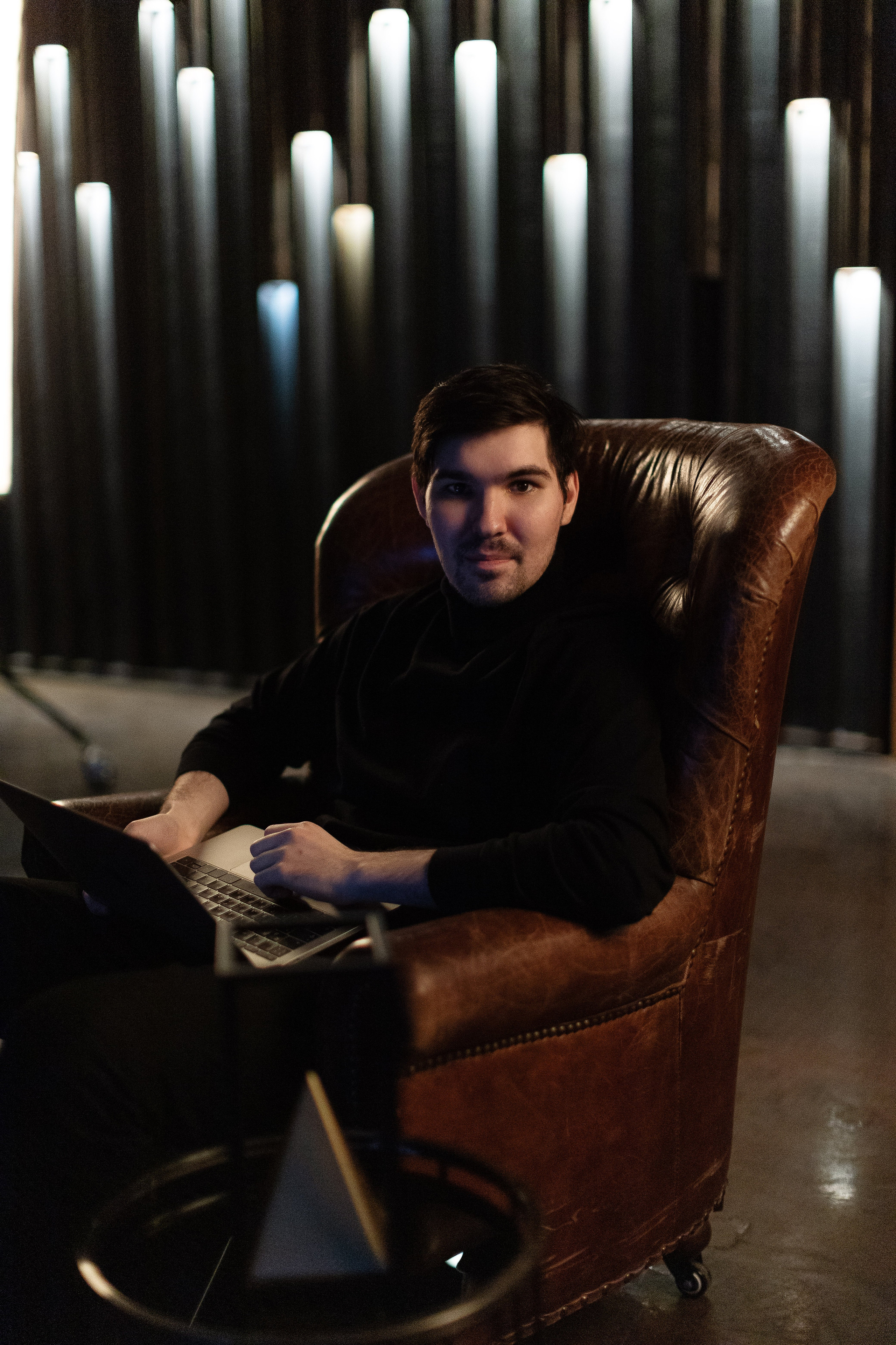 Отзывы и кейсы. Фотограф Москва и МО: бизнес и женские портреты, кнотент для соцсетей