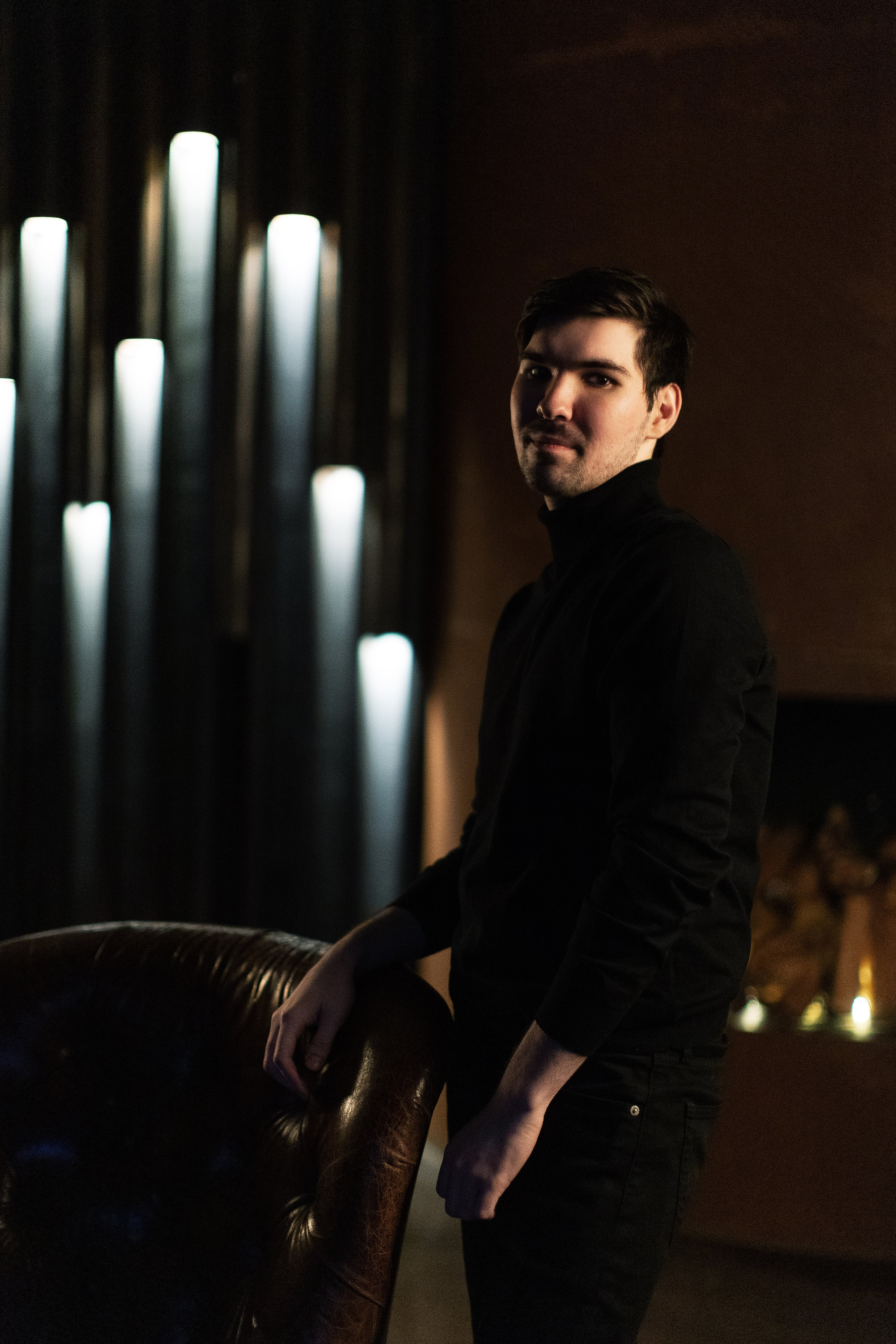 Отзывы и кейсы. Фотограф Москва и МО: бизнес и женские портреты, кнотент для соцсетей