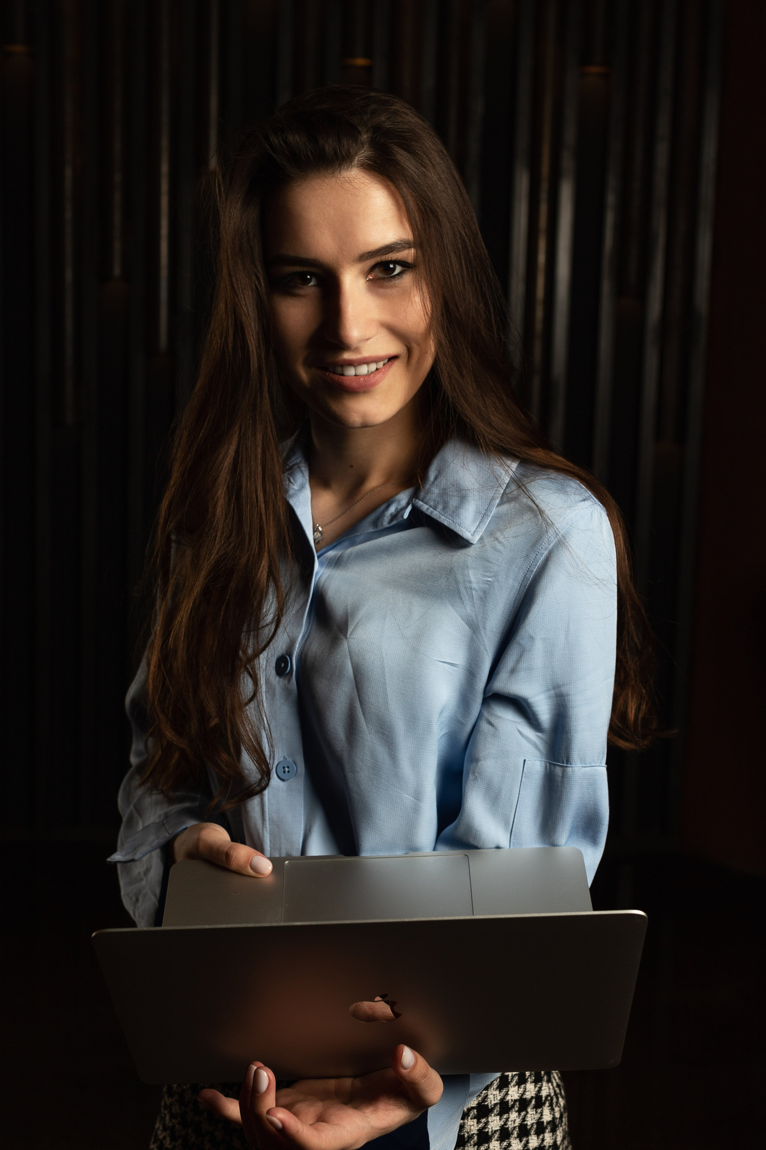 Отзывы и кейсы. Фотограф Москва и МО: бизнес и женские портреты, кнотент для соцсетей