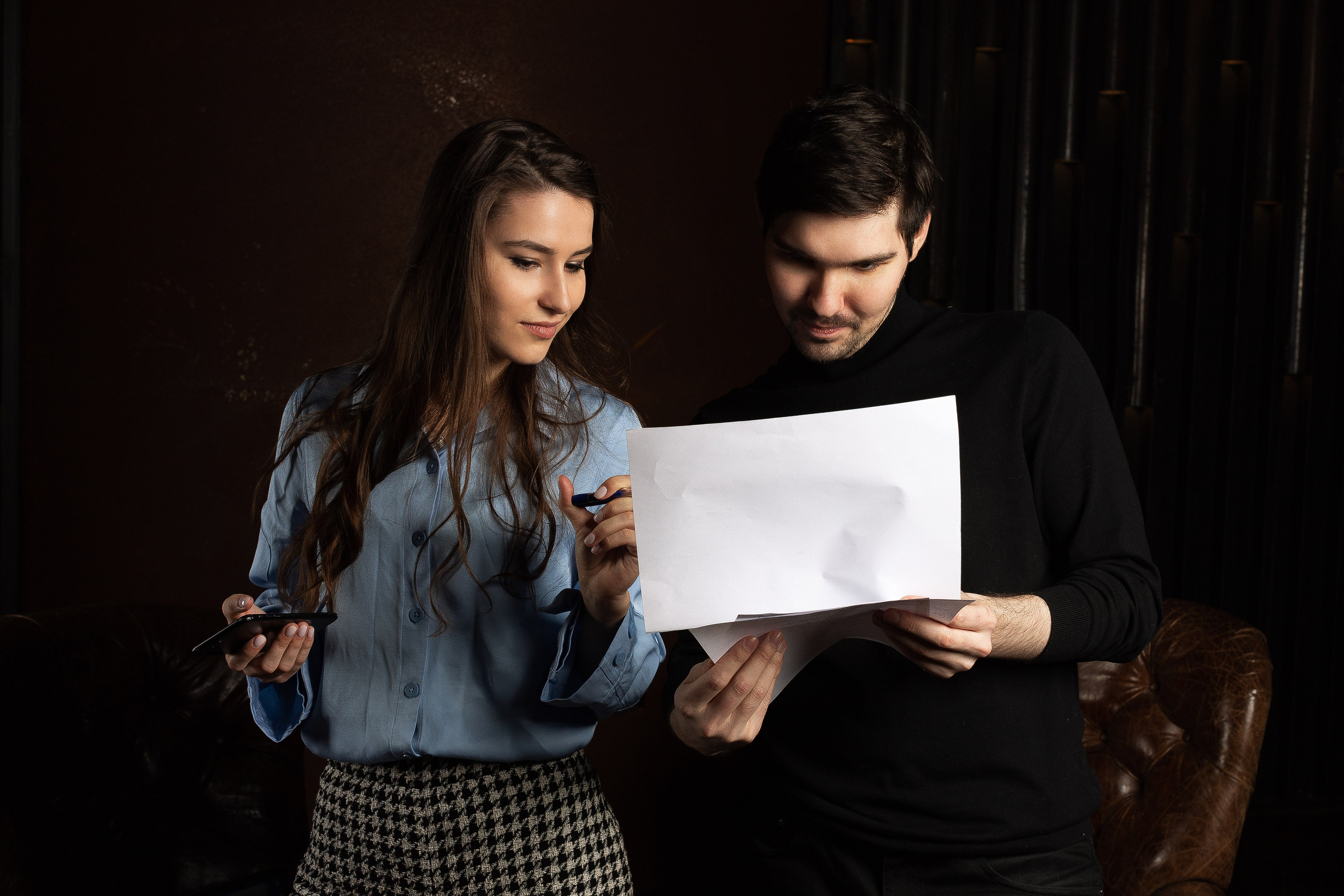 Отзывы и кейсы. Фотограф Москва и МО: бизнес и женские портреты, кнотент для соцсетей