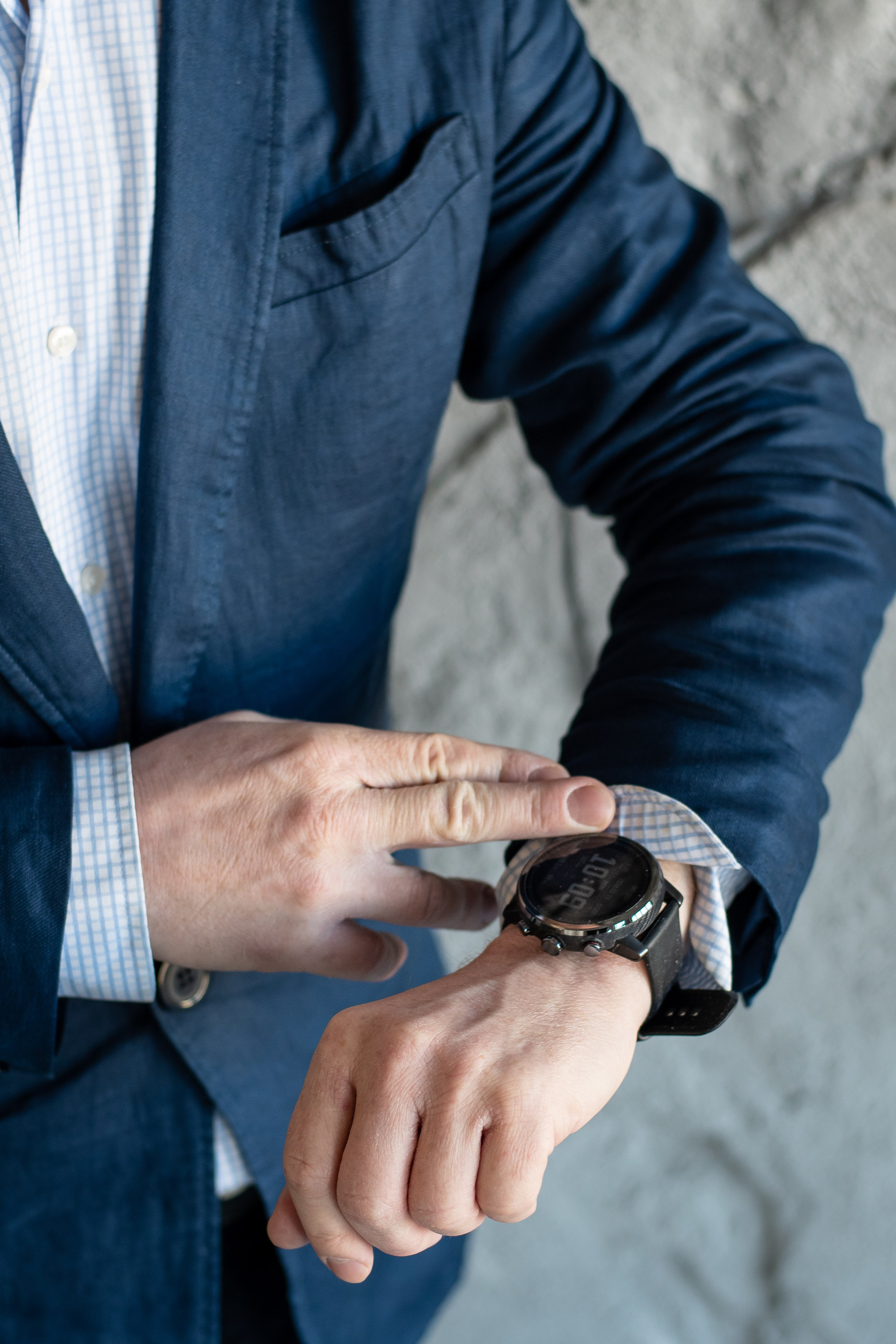 Бизнес-тренер. Екатерина Бикбаева фотограф, видеограф, медиа-продюсер