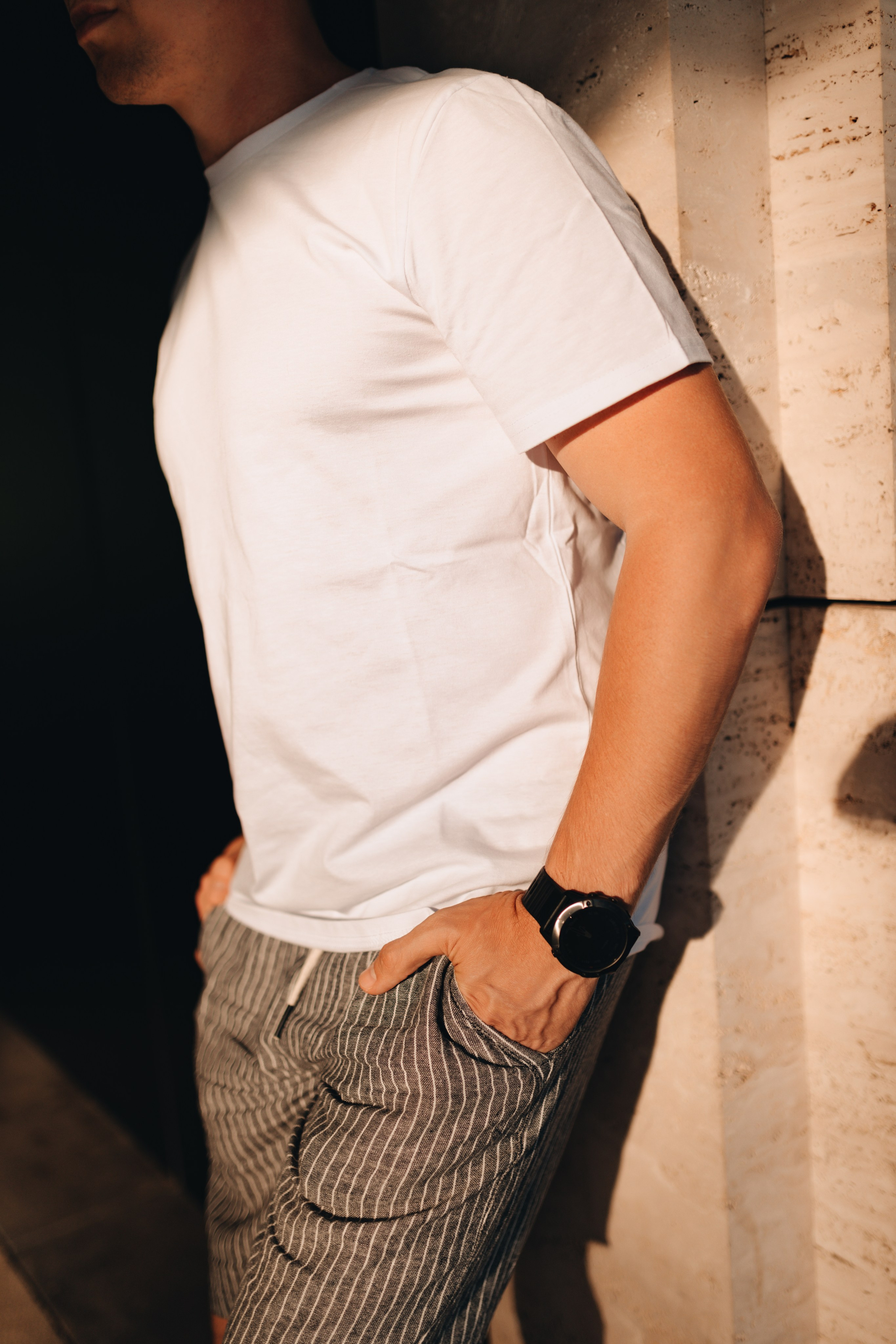 Контент для тренера по продажам. Фотограф Настя Галингер Краснодар