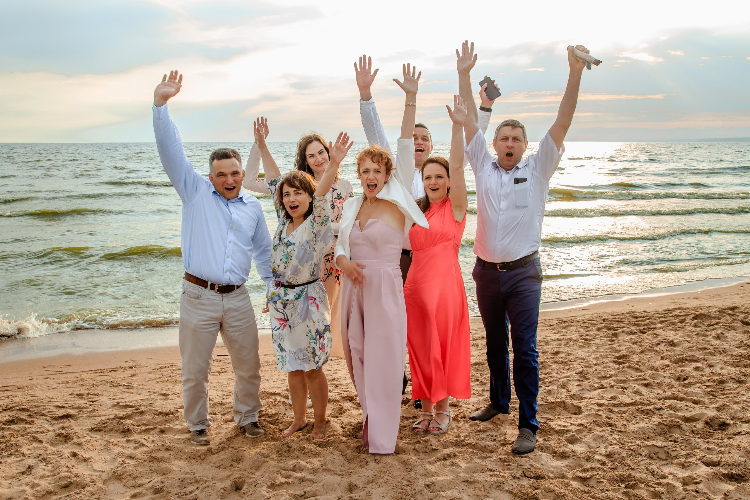 Фотограф на годовщину свадьбы в Спб (Санкт-Петербурге)