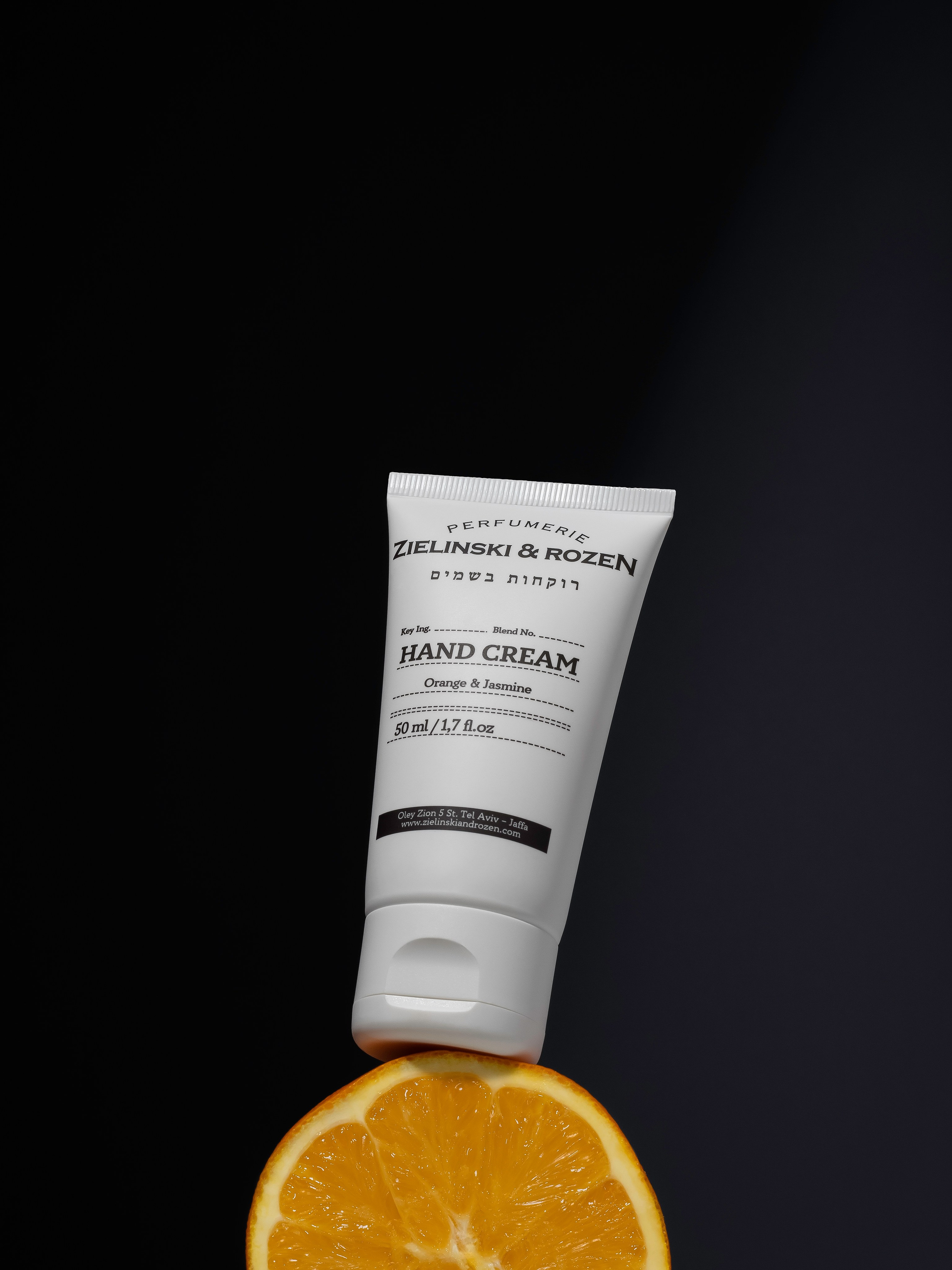 Имиджевая рекламная съемка. Фотограф в Москве | Синицына Тамара