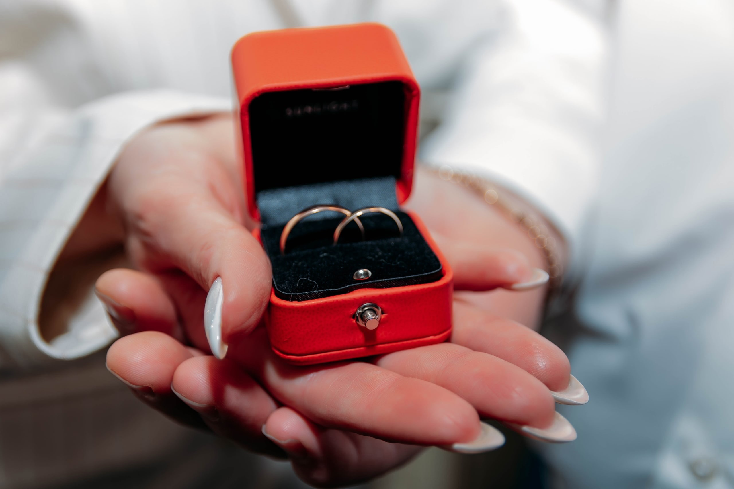 Фотограф Алёна Царькова. Киселевск