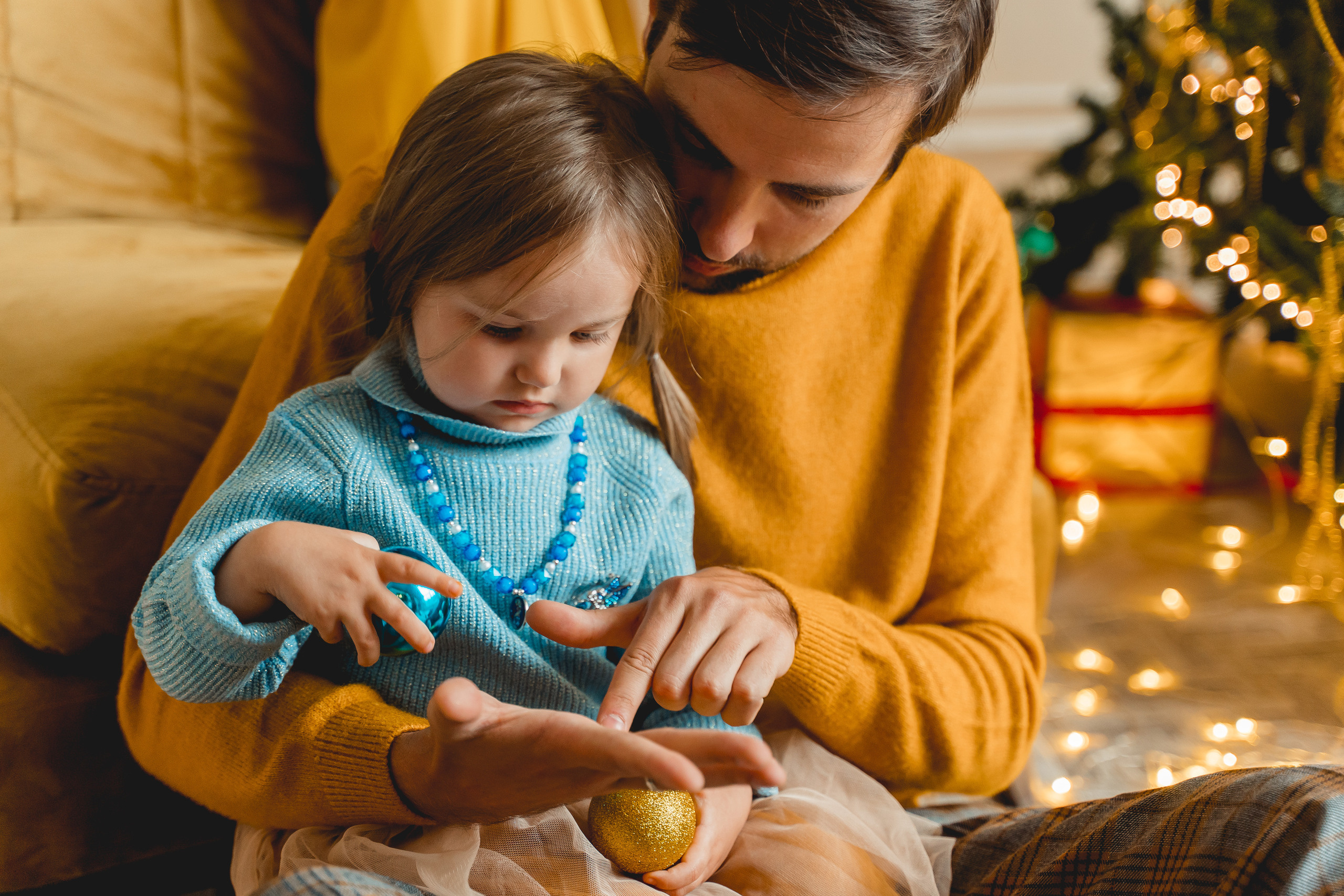 Семейная фотосессия в Cross Studio зал Юность