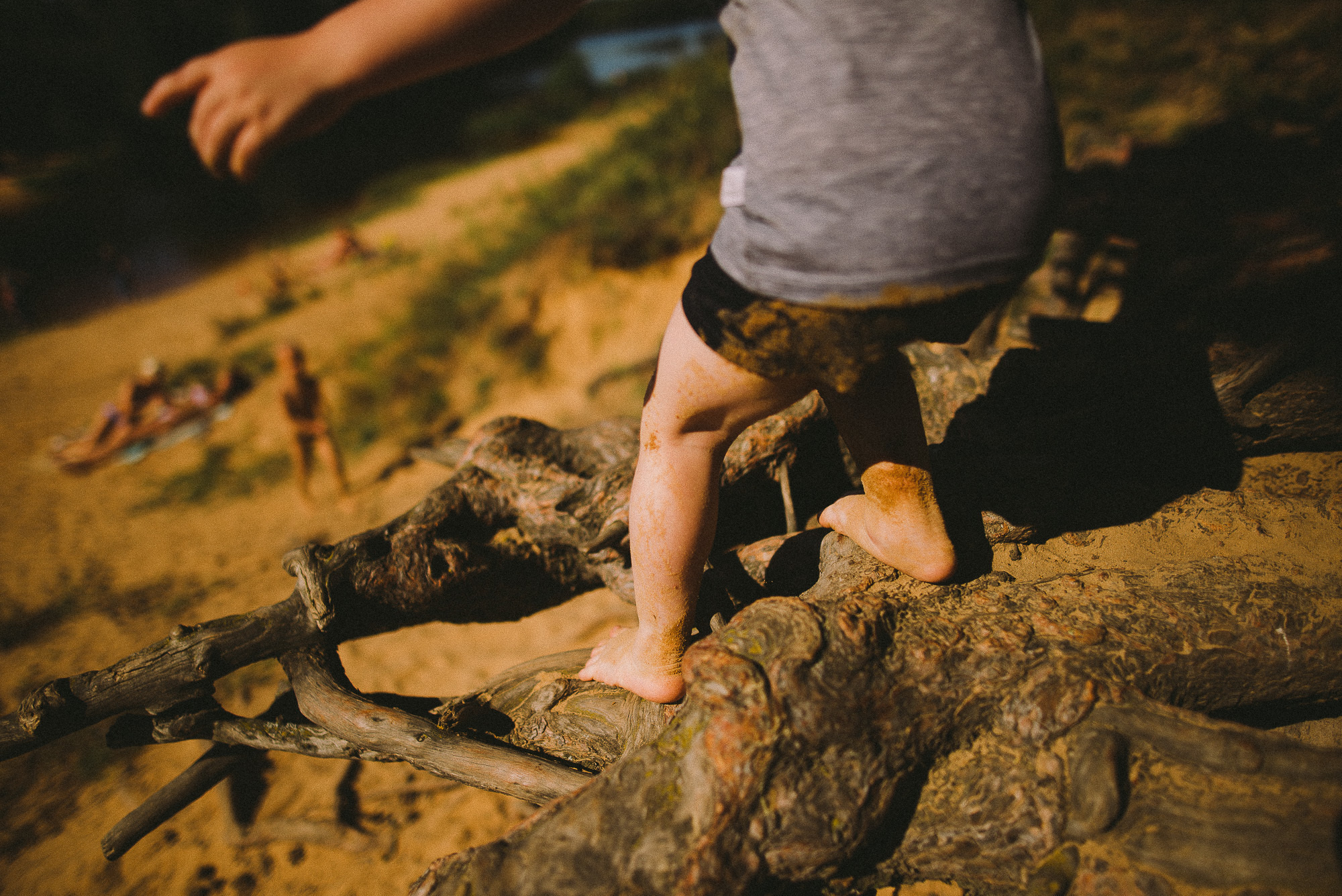 ПЛАНЫ НА ВОСКРЕСЕНЬЕ. Фотограф Андрей Копий. Фотосъёмка в Нижнем Новгороде и Москве