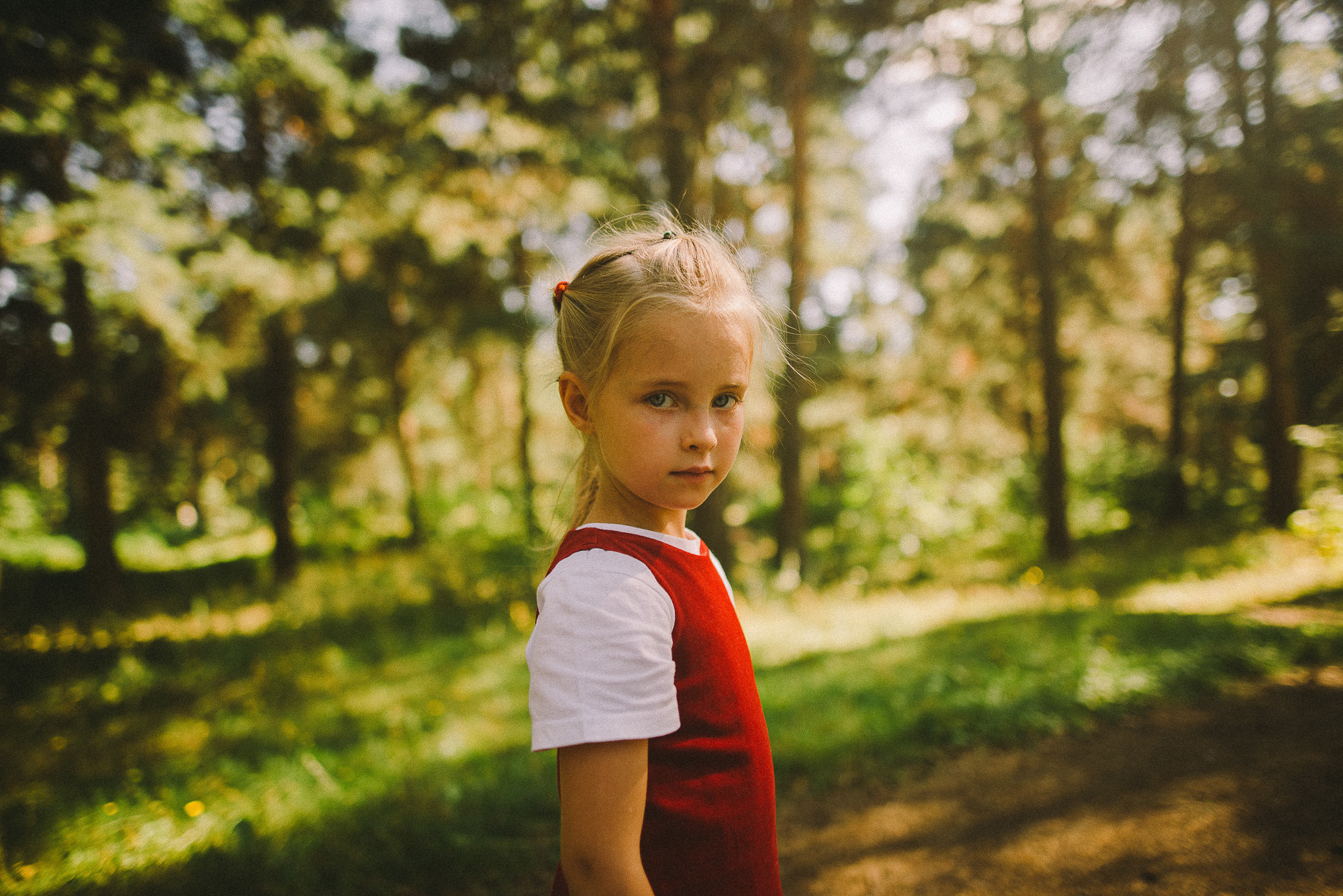 ПЛАНЫ НА ВОСКРЕСЕНЬЕ. Фотограф Андрей Копий. Фотосъёмка в Нижнем Новгороде и Москве