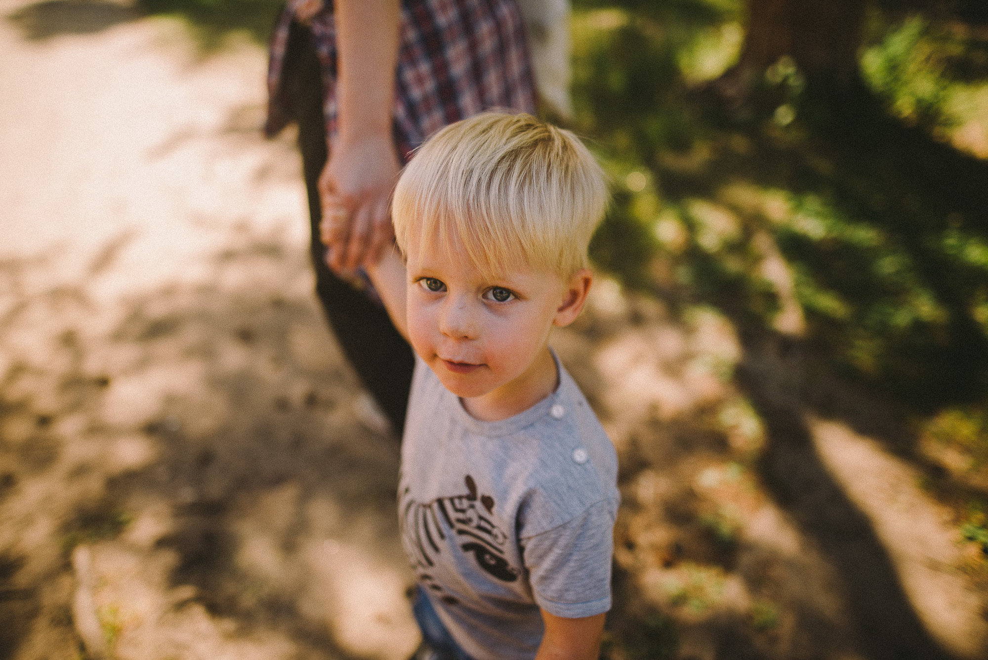 ПЛАНЫ НА ВОСКРЕСЕНЬЕ. Фотограф Андрей Копий. Фотосъёмка в Нижнем Новгороде и Москве