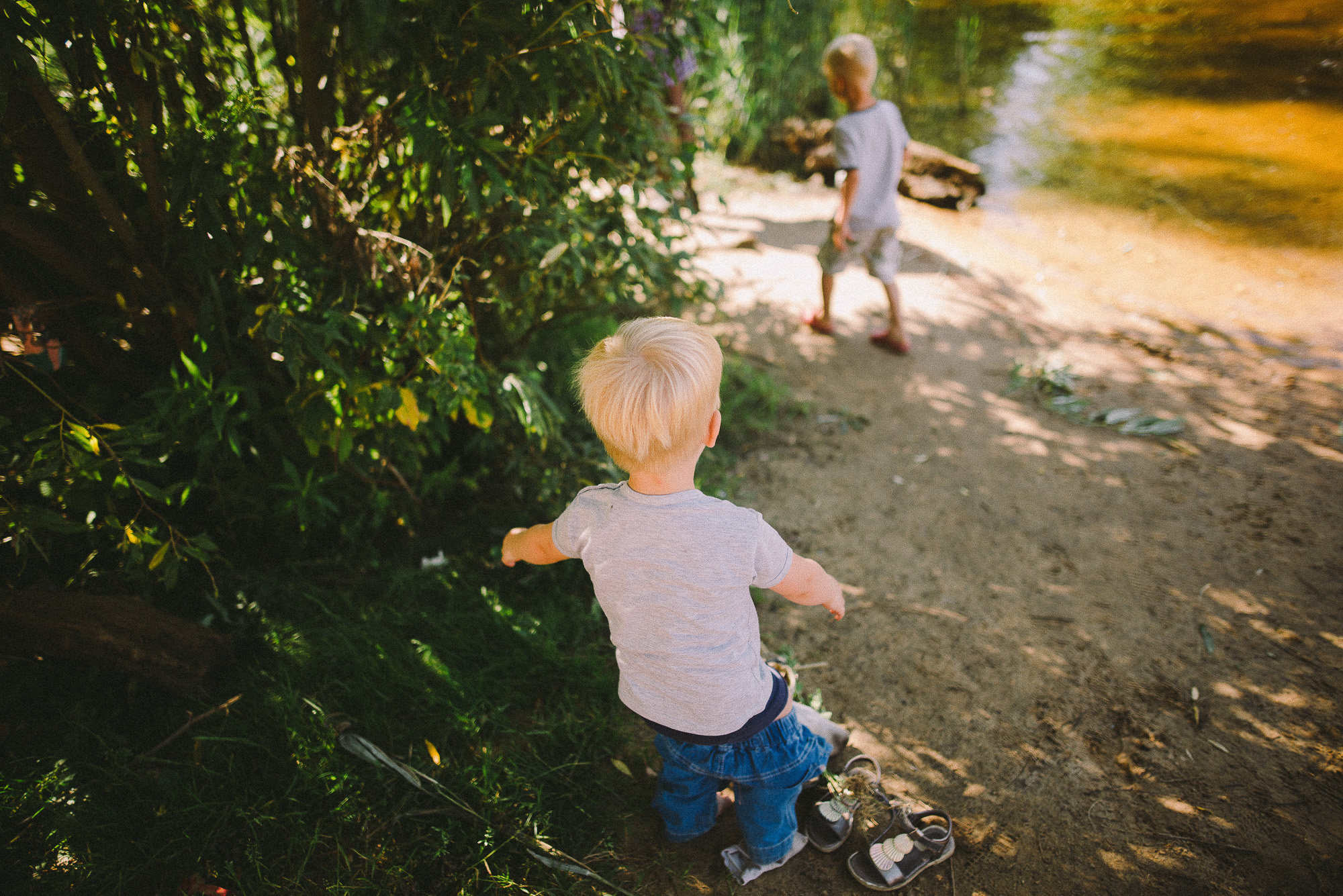 ПЛАНЫ НА ВОСКРЕСЕНЬЕ. Фотограф Андрей Копий. Фотосъёмка в Нижнем Новгороде и Москве