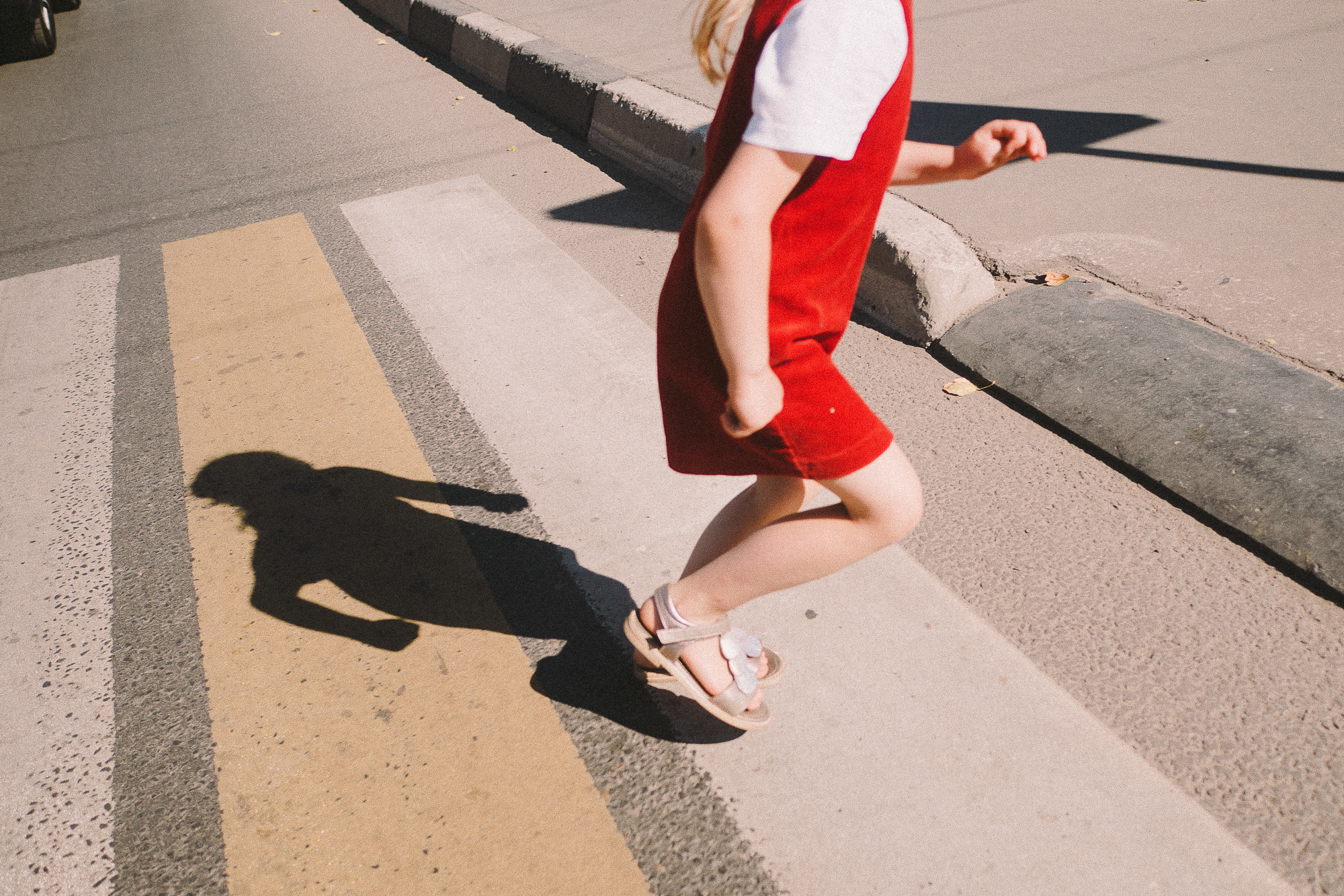 ПЛАНЫ НА ВОСКРЕСЕНЬЕ. Фотограф Андрей Копий. Фотосъёмка в Нижнем Новгороде и Москве