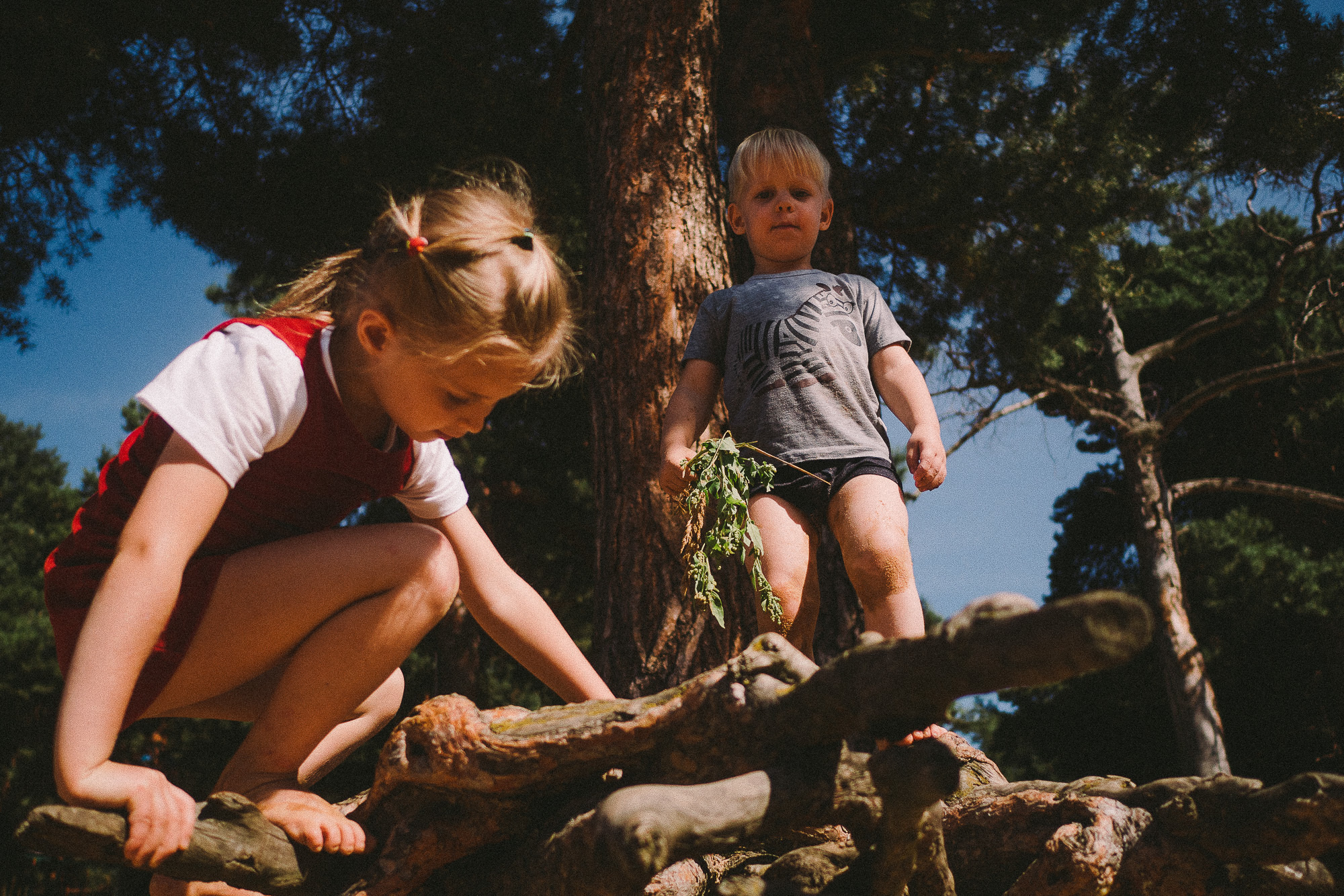 ПЛАНЫ НА ВОСКРЕСЕНЬЕ. Фотограф Андрей Копий. Фотосъёмка в Нижнем Новгороде и Москве