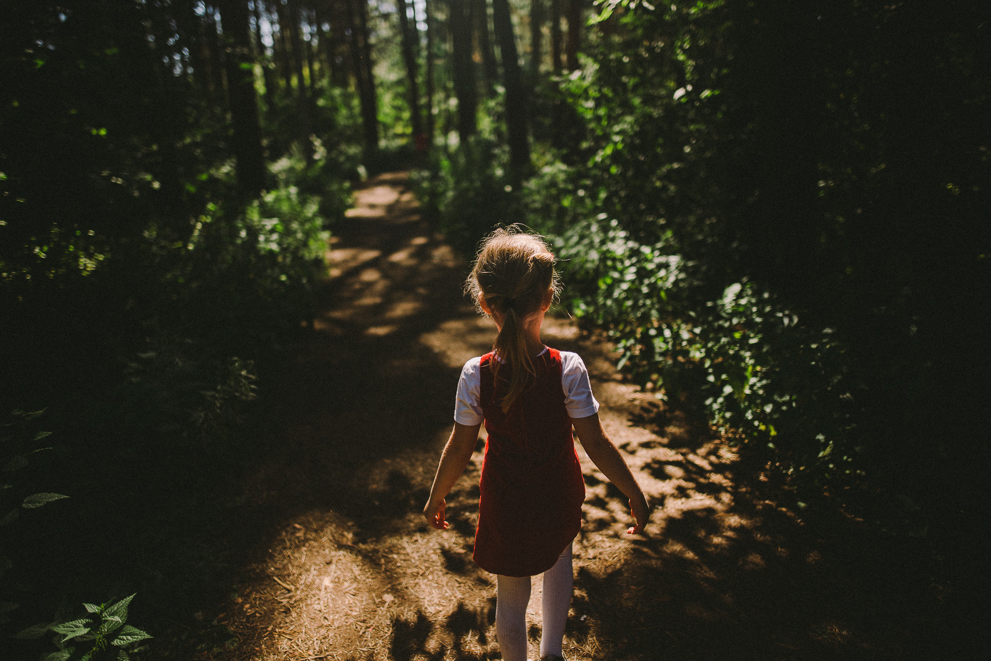 ПЛАНЫ НА ВОСКРЕСЕНЬЕ. Фотограф Андрей Копий. Фотосъёмка в Нижнем Новгороде и Москве
