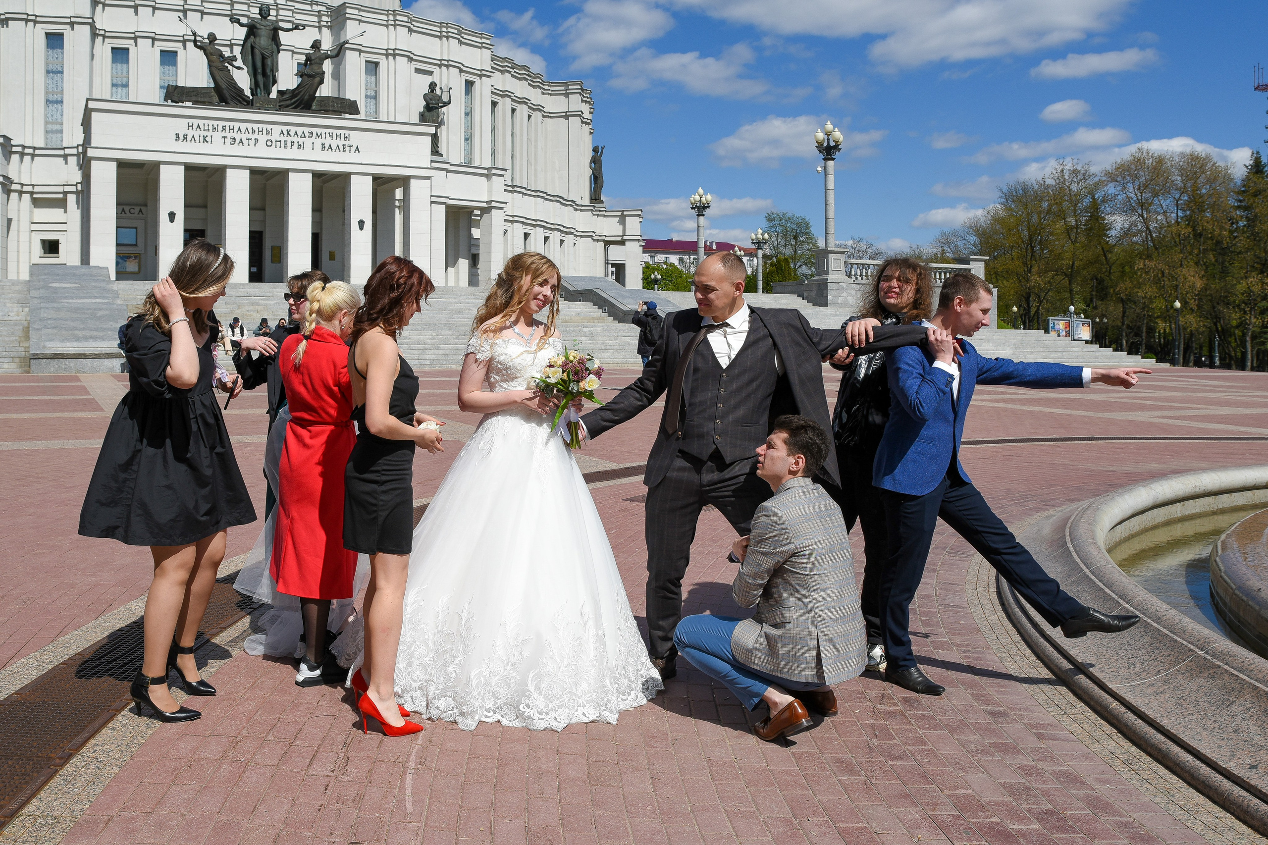 #фотосессия #идеидляфото #модель #model #photography#фотосессиявстудии #фотосет #выдержка #makeup #shooting#фотодня#яфотограф #лучшиефотомира #happy #photos#фотографминск #фотографбеларусь #семейныйфотограф#фотография #фотосъемка #фотографнасвадьбу #studio #photographyislife #фотографнаероприятие #фотограф #фото #photo @ph.andrey_puhach #портретнаясъемка #портретыназаказ #стритфото #portraitphotography #portrait#фотосессия #чбфото #мужскойпортрет #blackandwhite #portraitpage#фотостудия #фотосессия #модель #идеидляфото #photography#фотограф #фотопроект #фотосъемка #model #photographer #свадьба #свадебныйфотограф #фотографнасвадьбу #wedding #нашасвадьба#невеста #букетневесты #стильнаясвадьба #weddingday #лучшийфотограф #fashion #фотомодель #модныйпоказ #ямодель #photomodel#fashionstyle #показмод #модельдлярекламы #каталог #modeling