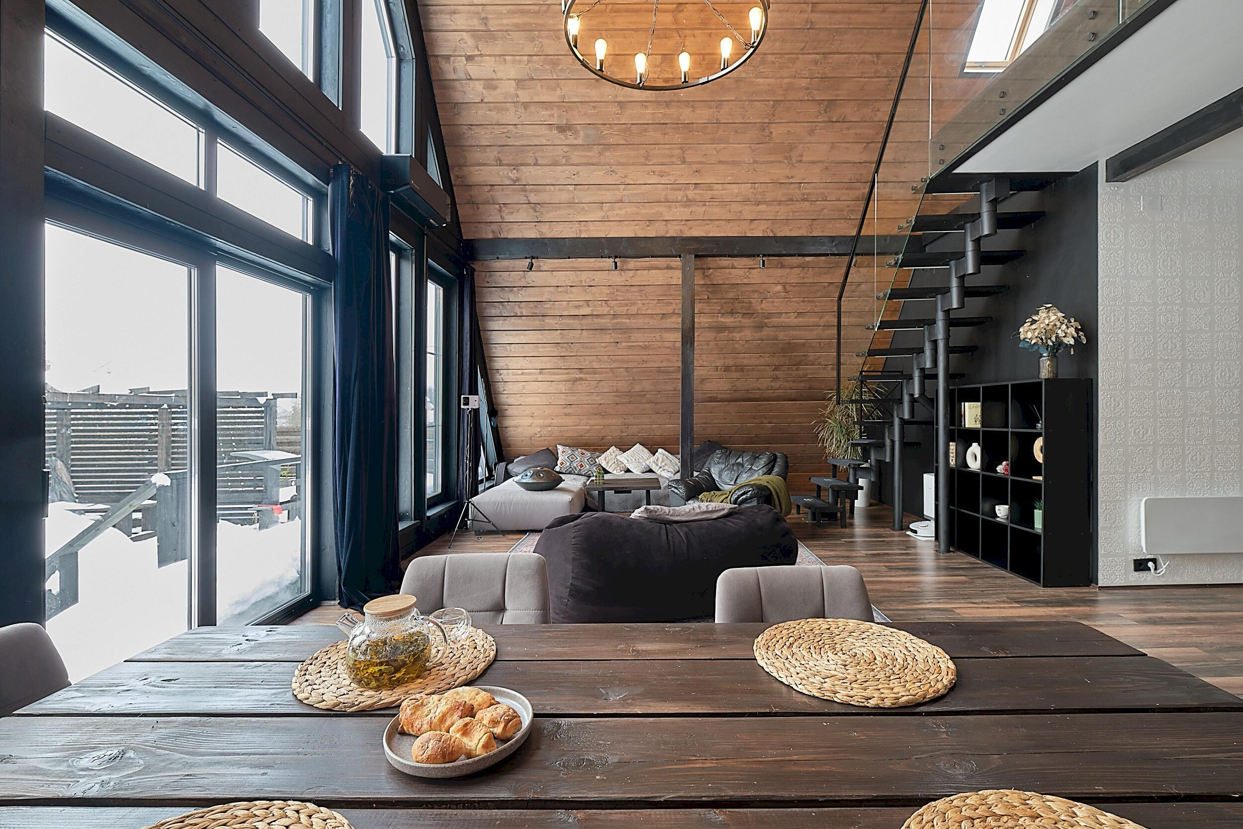 Почему бизнесу уже недостаточно своих соцсетей | Контент-визитка бизнеса. Фотограф и 3D-визуализатор в Истре — фото, видео, визуализация