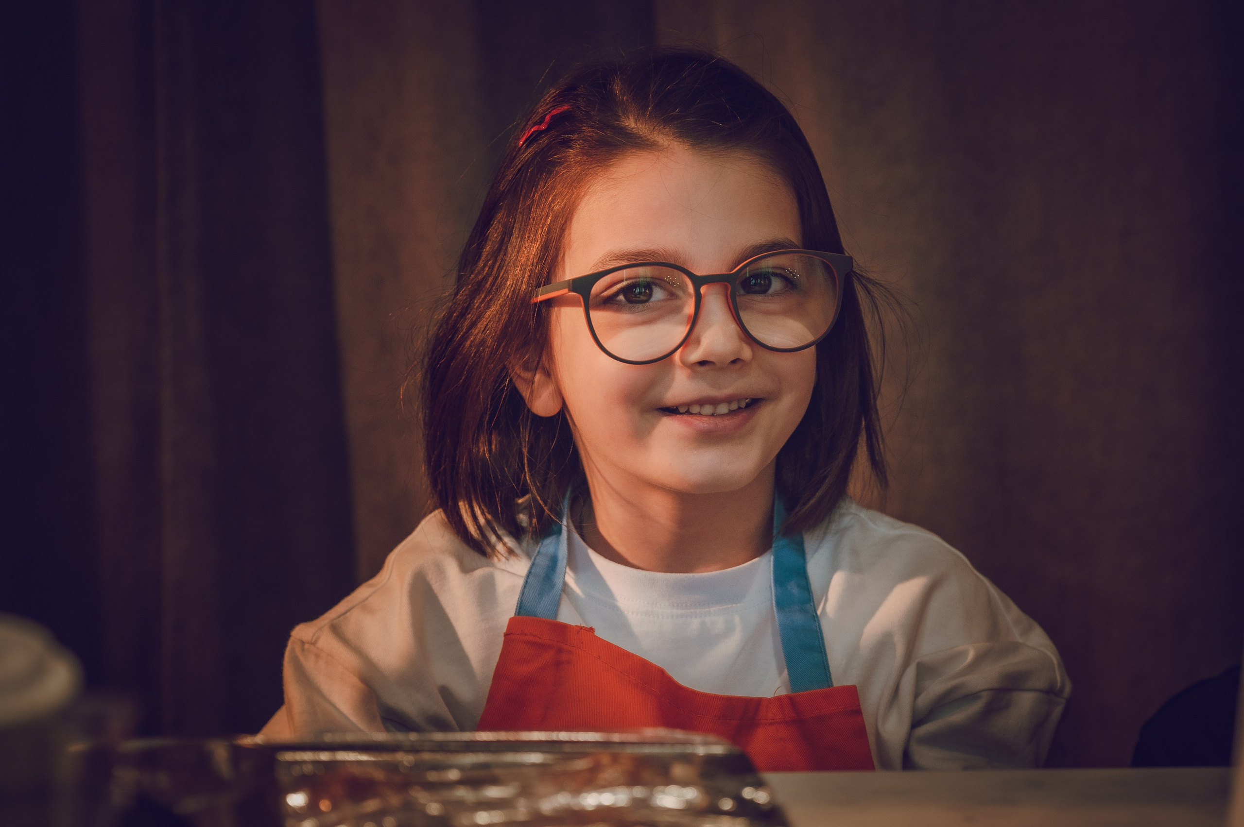 Репортажная съёмка: Москва, Одинцово. Семейный фотограф Руслан Каримов Одинцово Москва