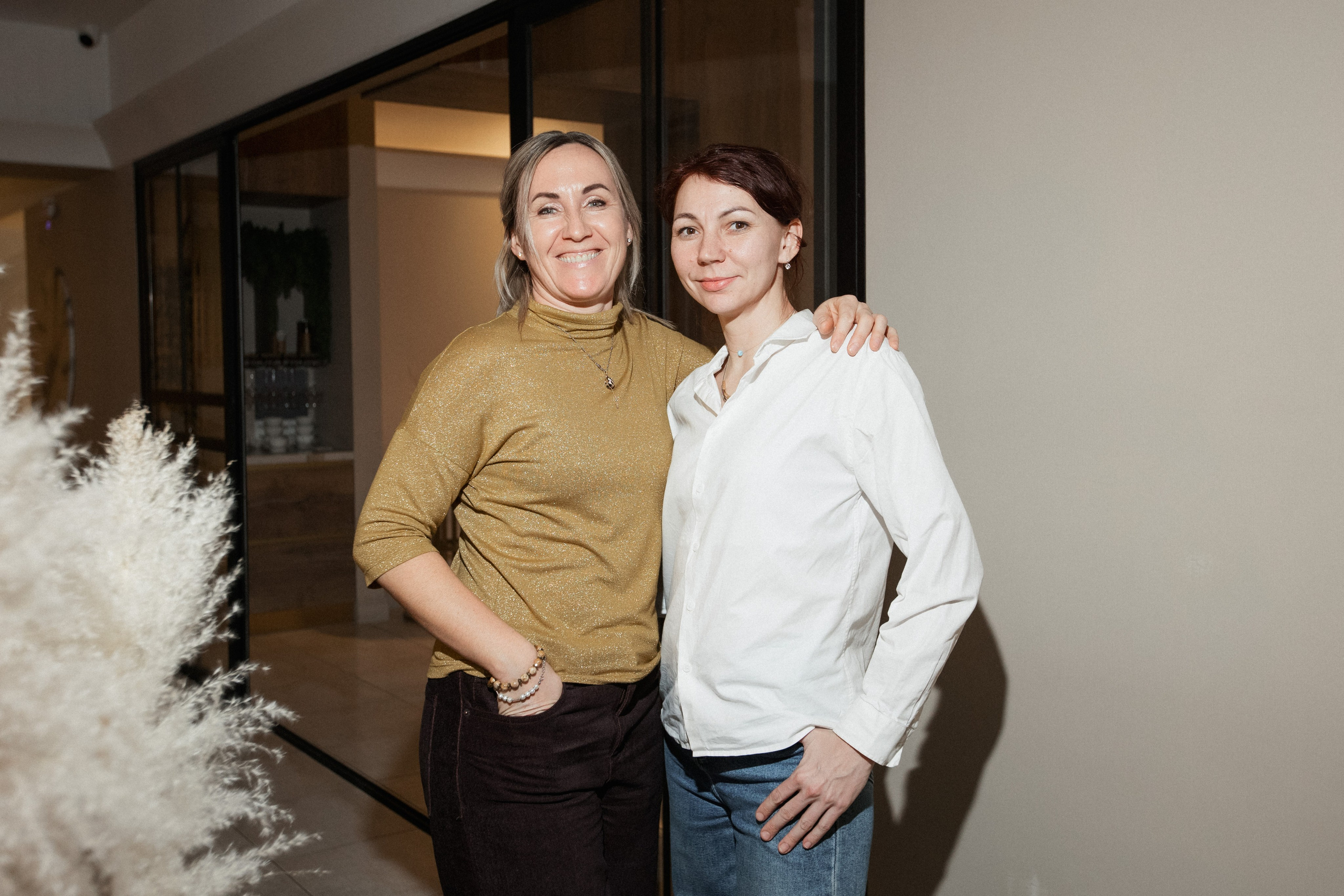 РЕСНОТА — ГРЕЧЕСКАЯ ВЕЧЕРИНКА. СВОИ. ФОТООТЧЕТЫ-СОБЫТИЯ-МЕСТА