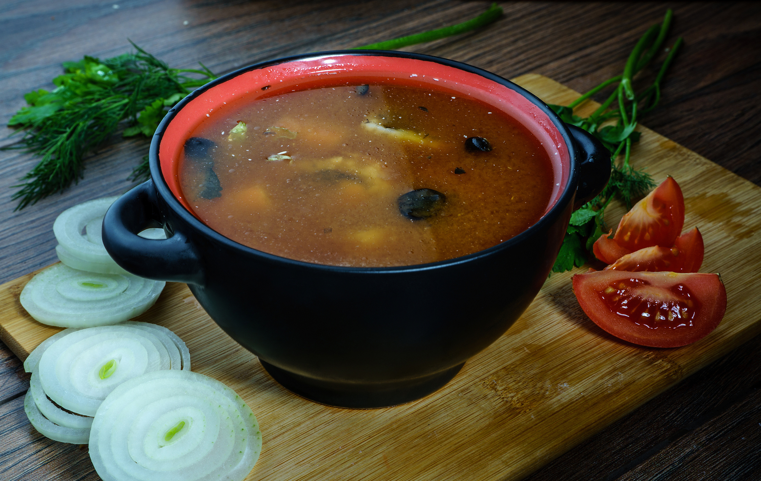 Фотограф суши в СПб. Предметный и фуд фотограф Санкт-Петербурга Сергей