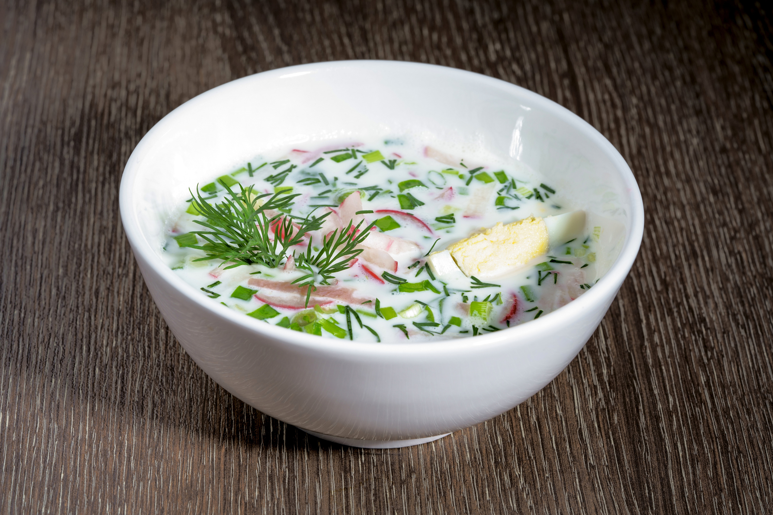 Фотограф суши в СПб. Предметный и фуд фотограф Санкт-Петербурга Сергей