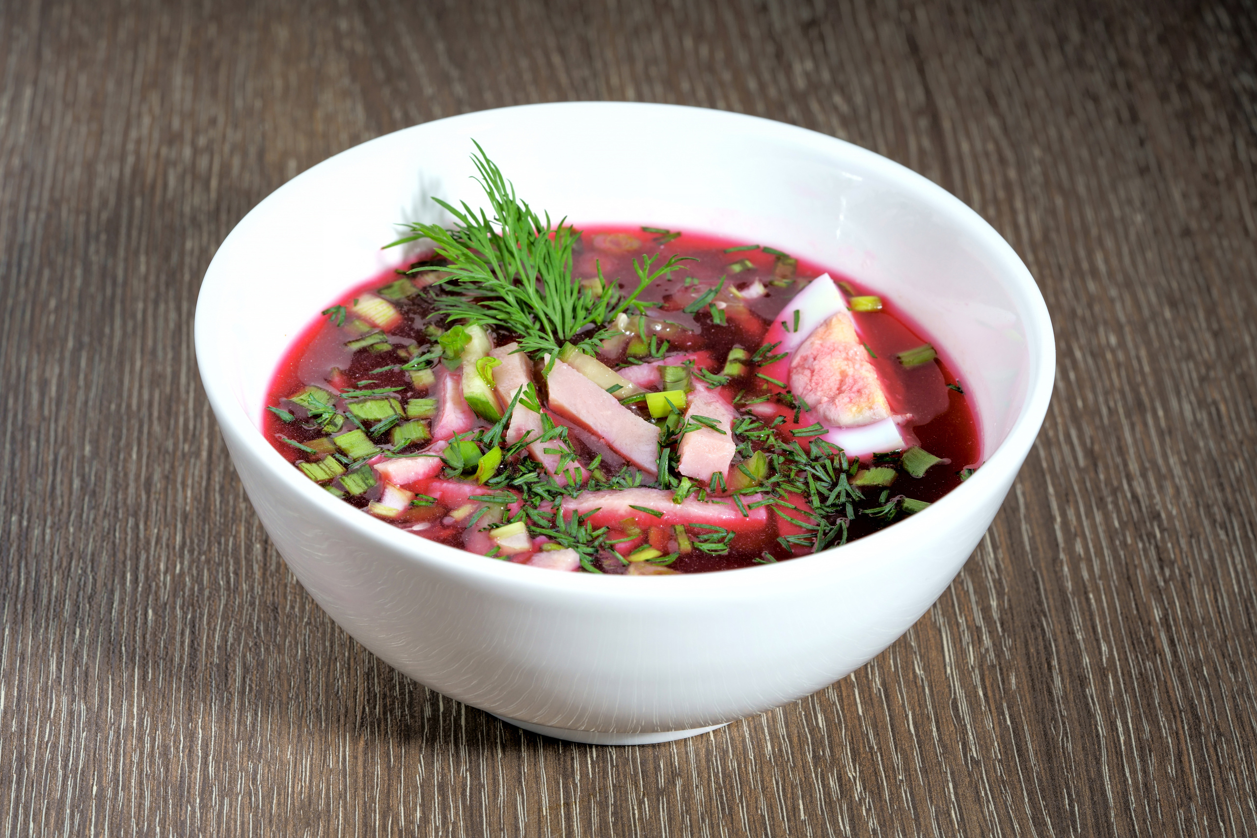 Фотограф суши в СПб. Предметный и фуд фотограф Санкт-Петербурга Сергей