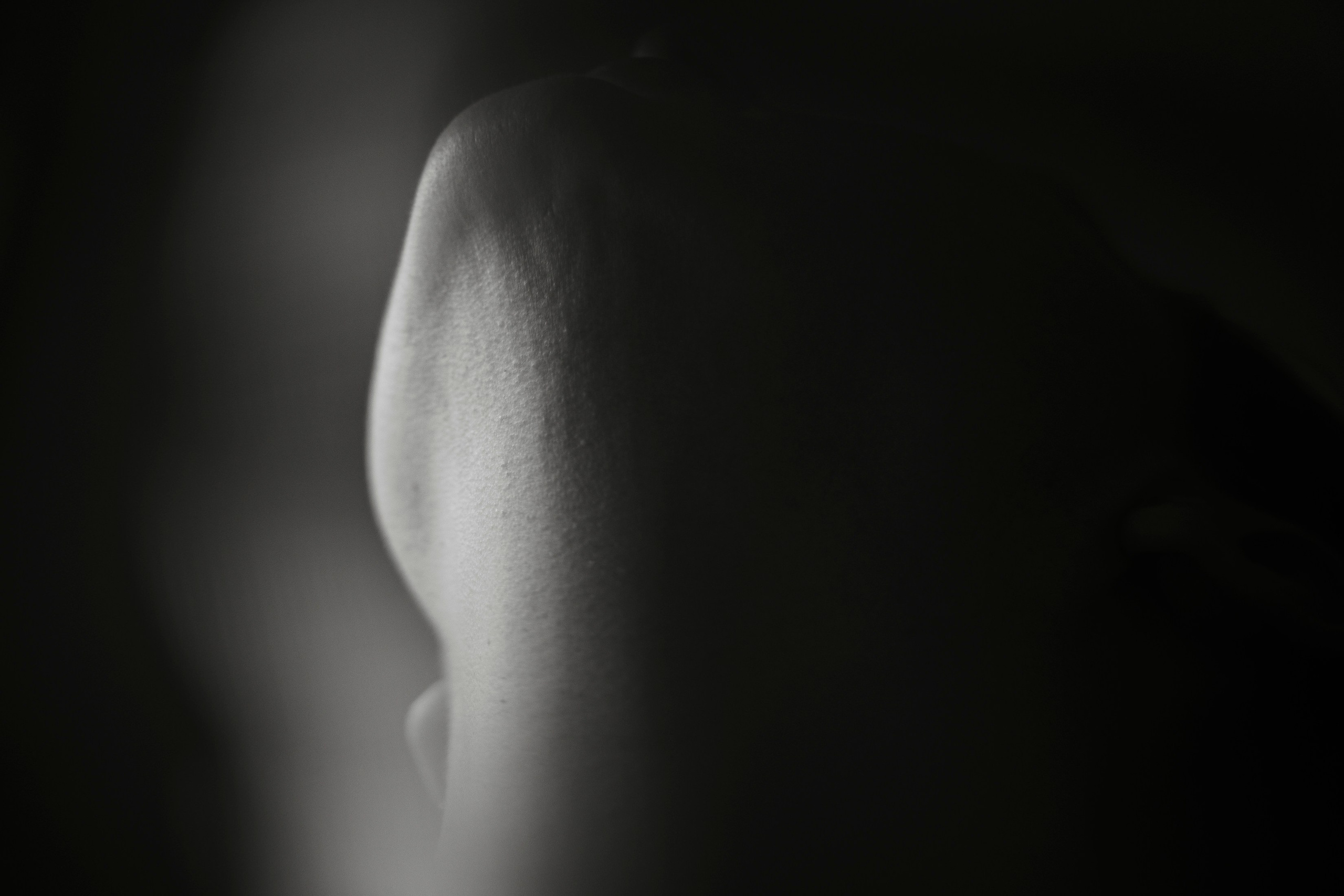 INTIMATE WORLD. Family Lifestyle Photographer in Lucca, Italia