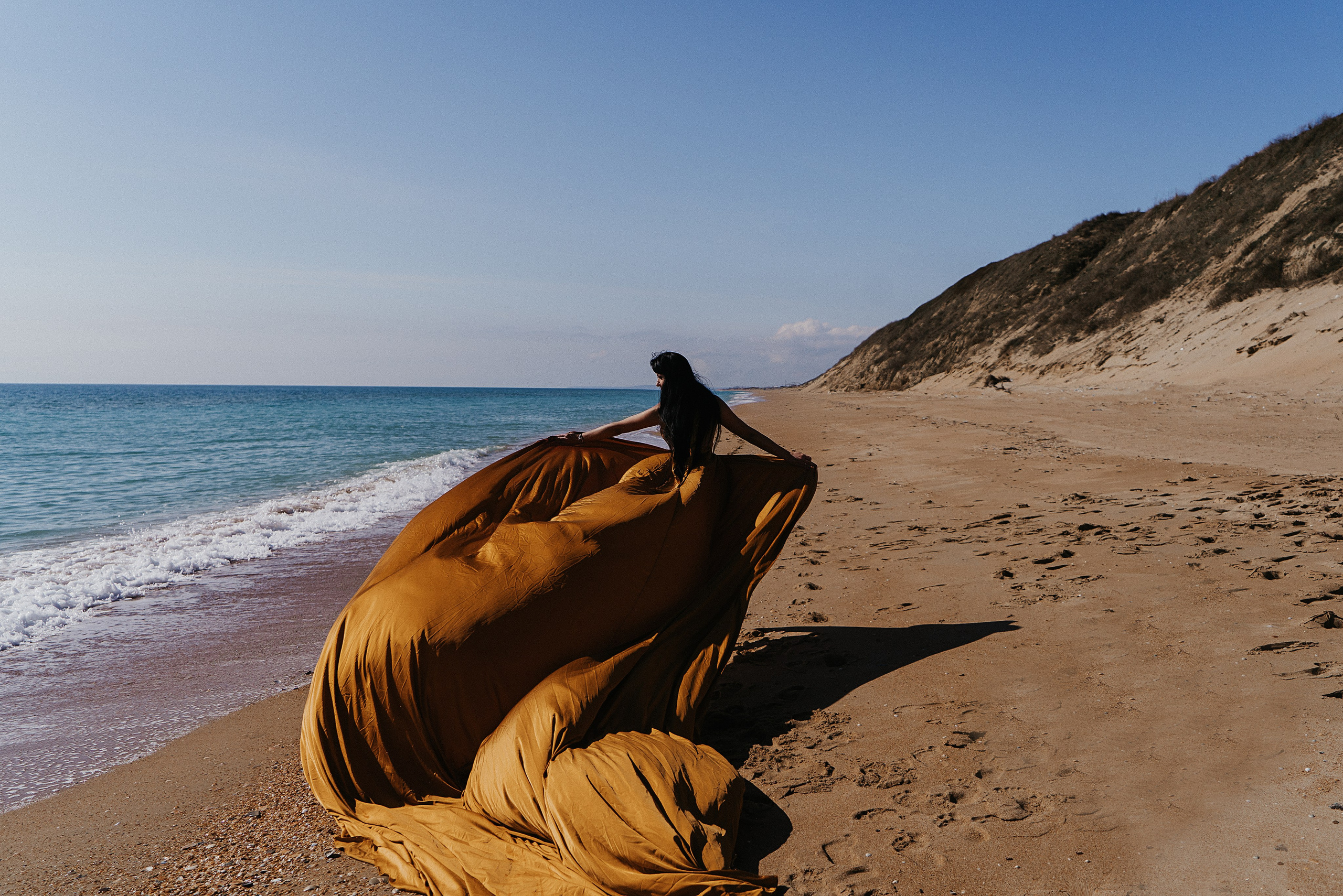 МЕСТА ДЛЯ ФОТОСЕССИИ В АНАПЕ. Свадебный и семейный фотограф/видеограф в Краснодаре Наталья Осинская