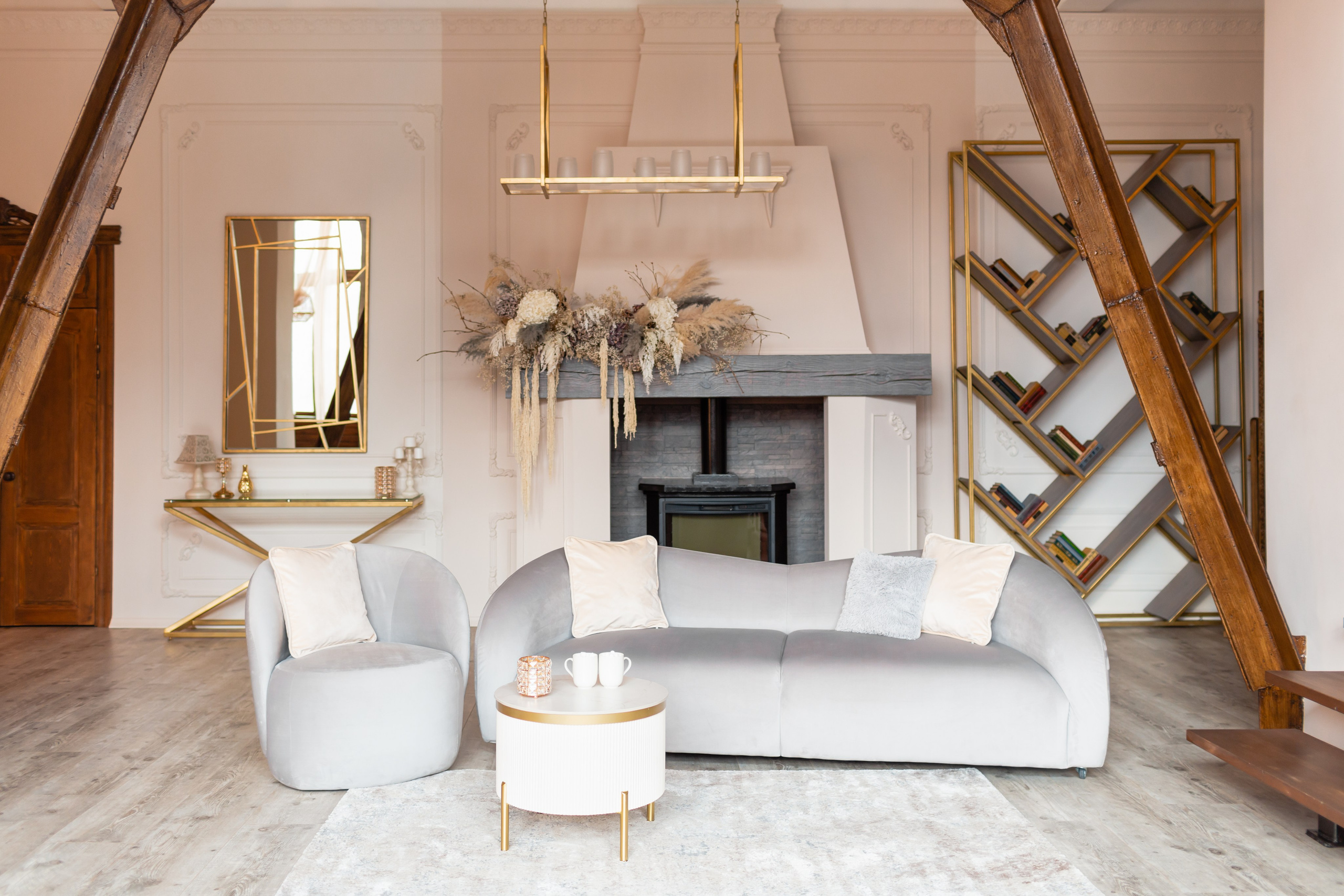 Фотостудии Калининград. Свадебный фотограф Калининград Пасюта Данила