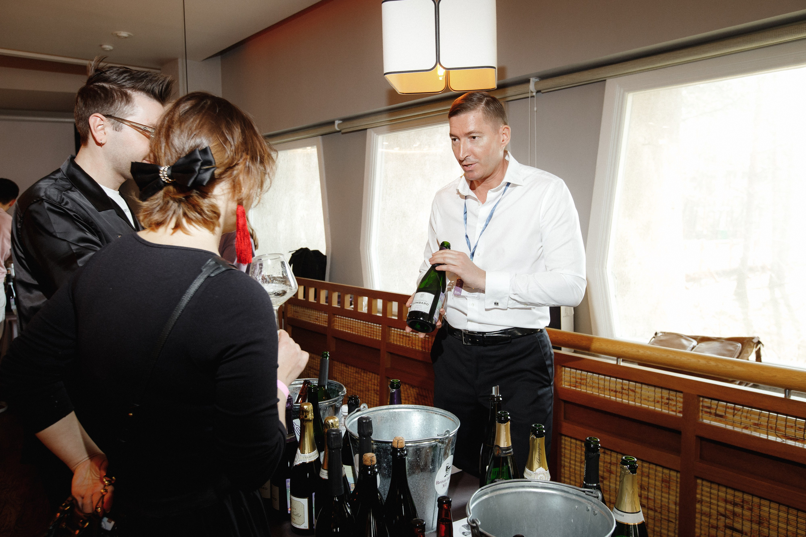 ФЕСТИВАЛЬ ИГРИСТЫХ ВИН. СВОИ. ФОТООТЧЕТЫ-СОБЫТИЯ-МЕСТА