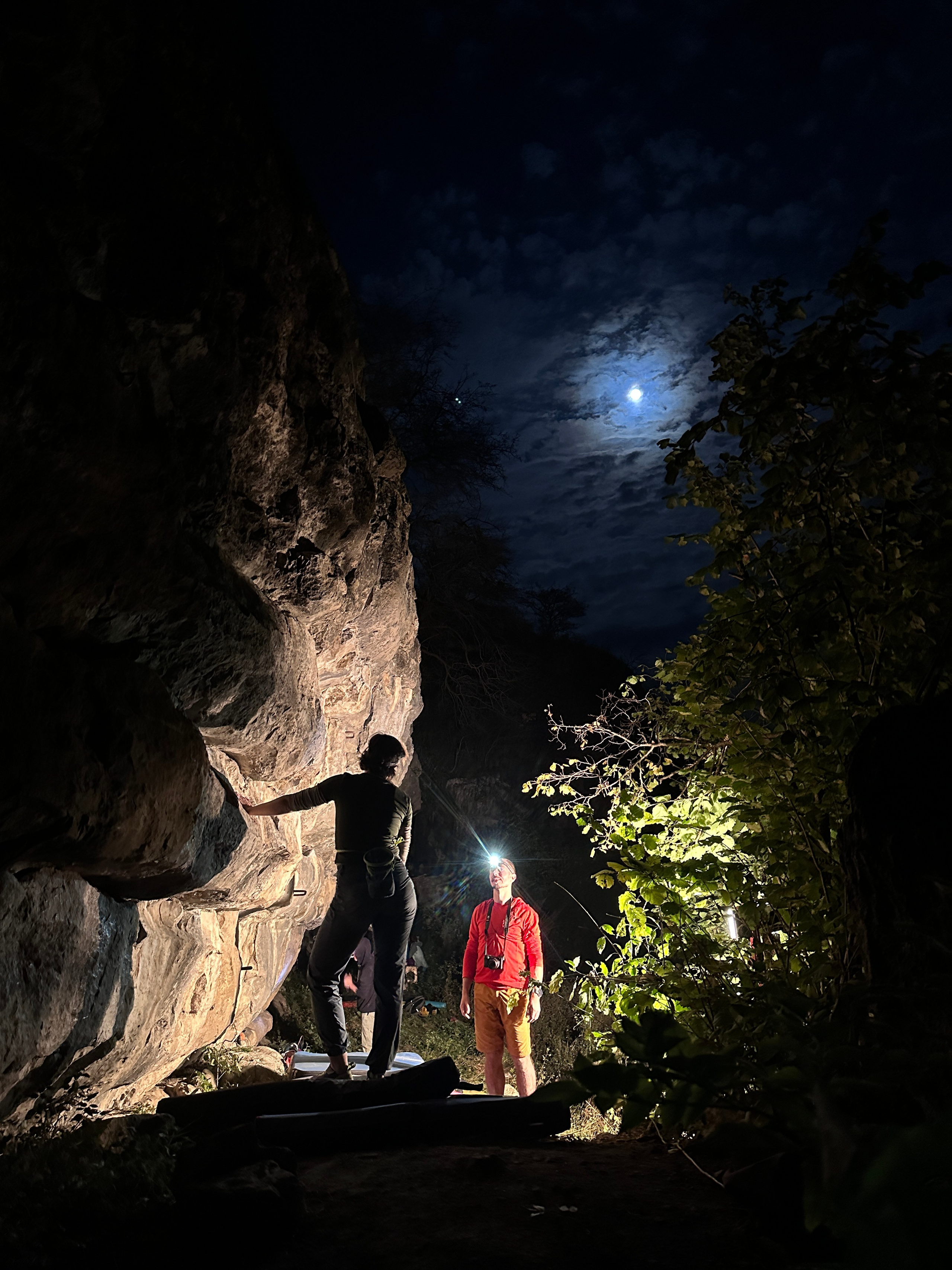 Мероприятия. Смотри, красота!