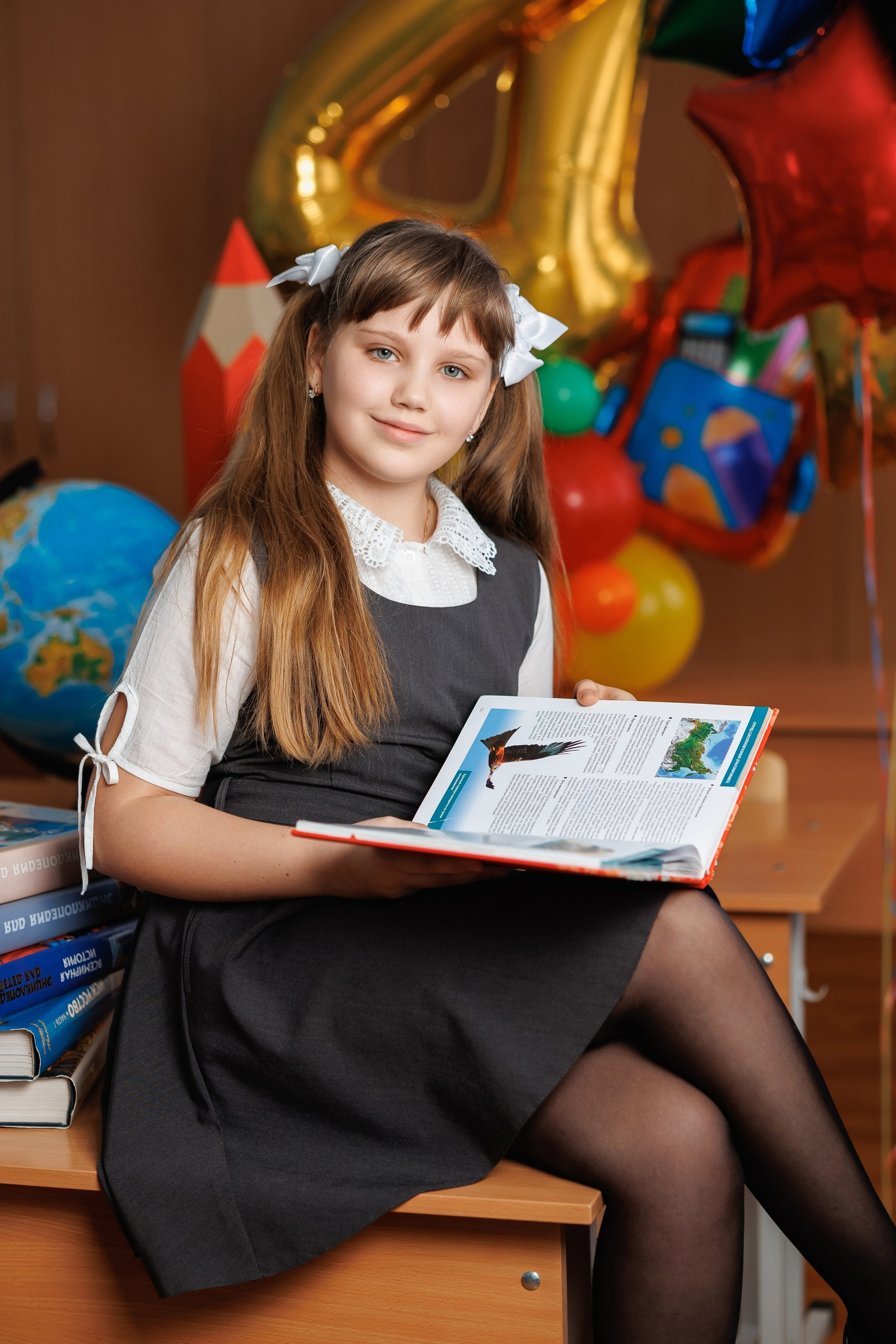 Премиум книги подробности