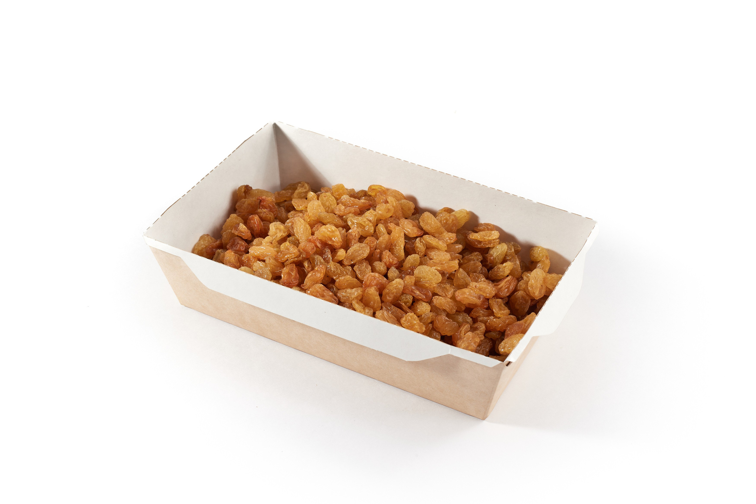 Nut4Life. Фотограф Сергей Бойко Москва