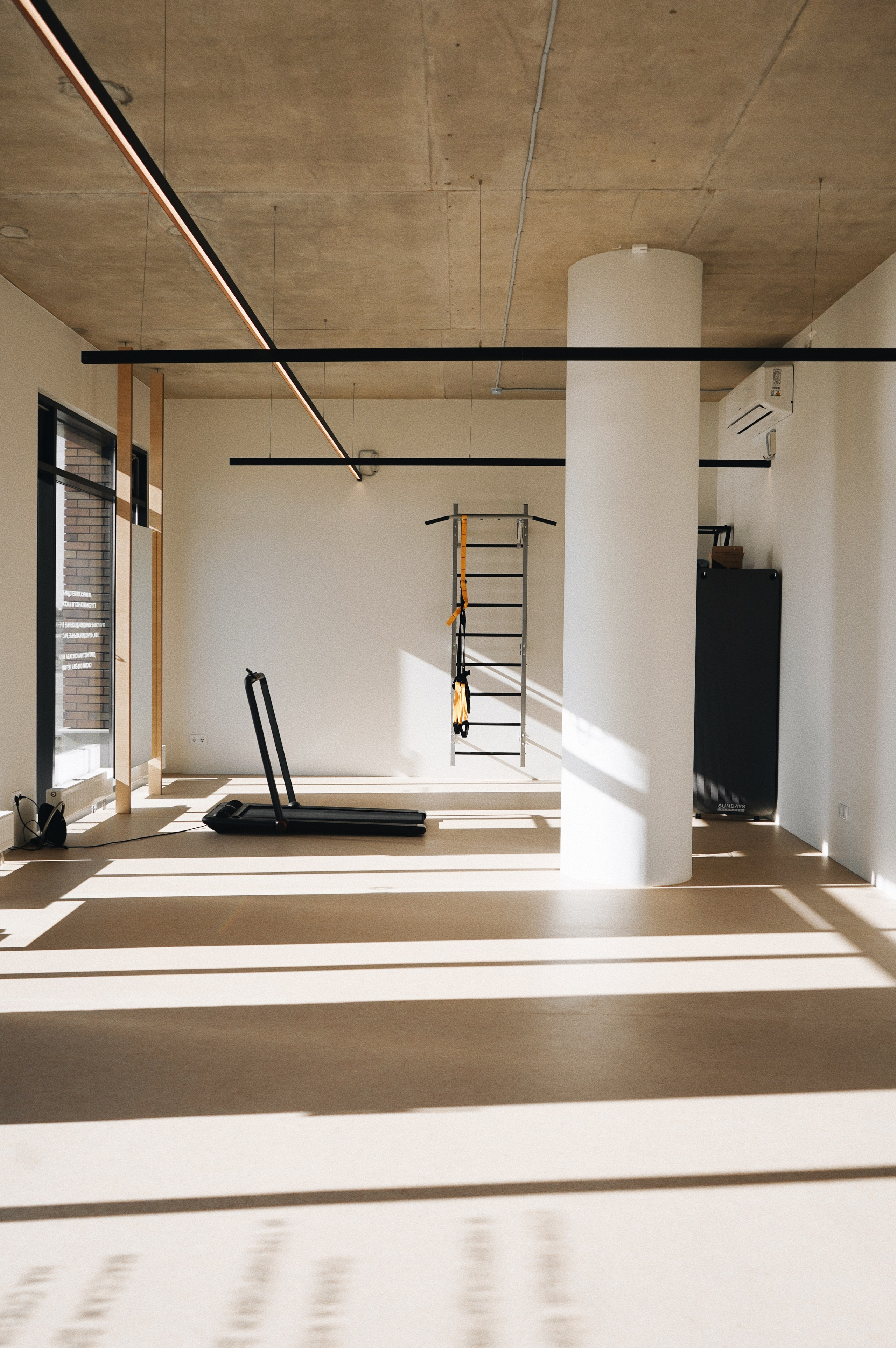 EKATERINA BOGDANOVA ─ PHOTOGRAPHER