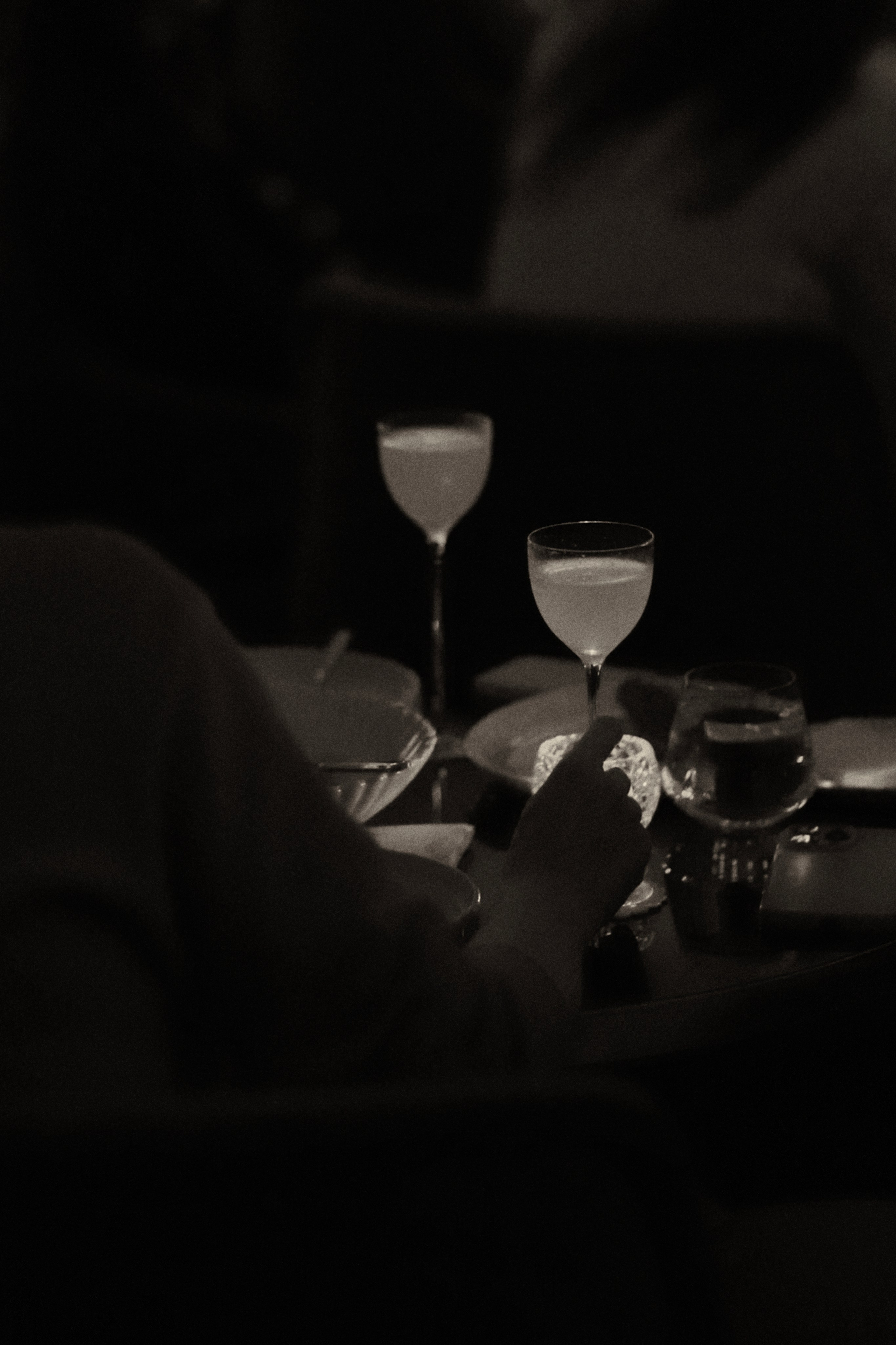 EKATERINA BOGDANOVA ─ PHOTOGRAPHER