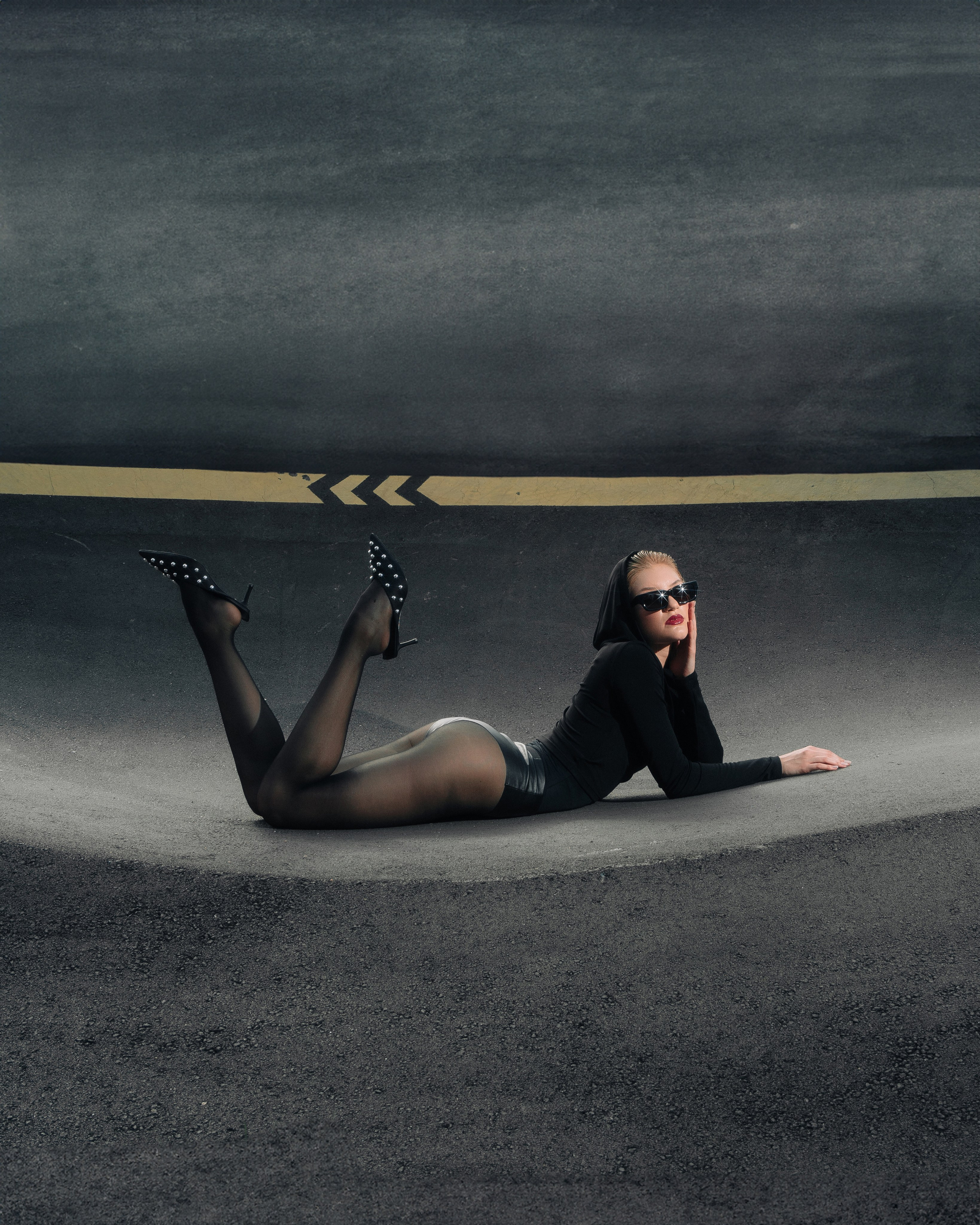 Портфолио бренды. Фотограф в Санкт-Петербурге Никита Белан