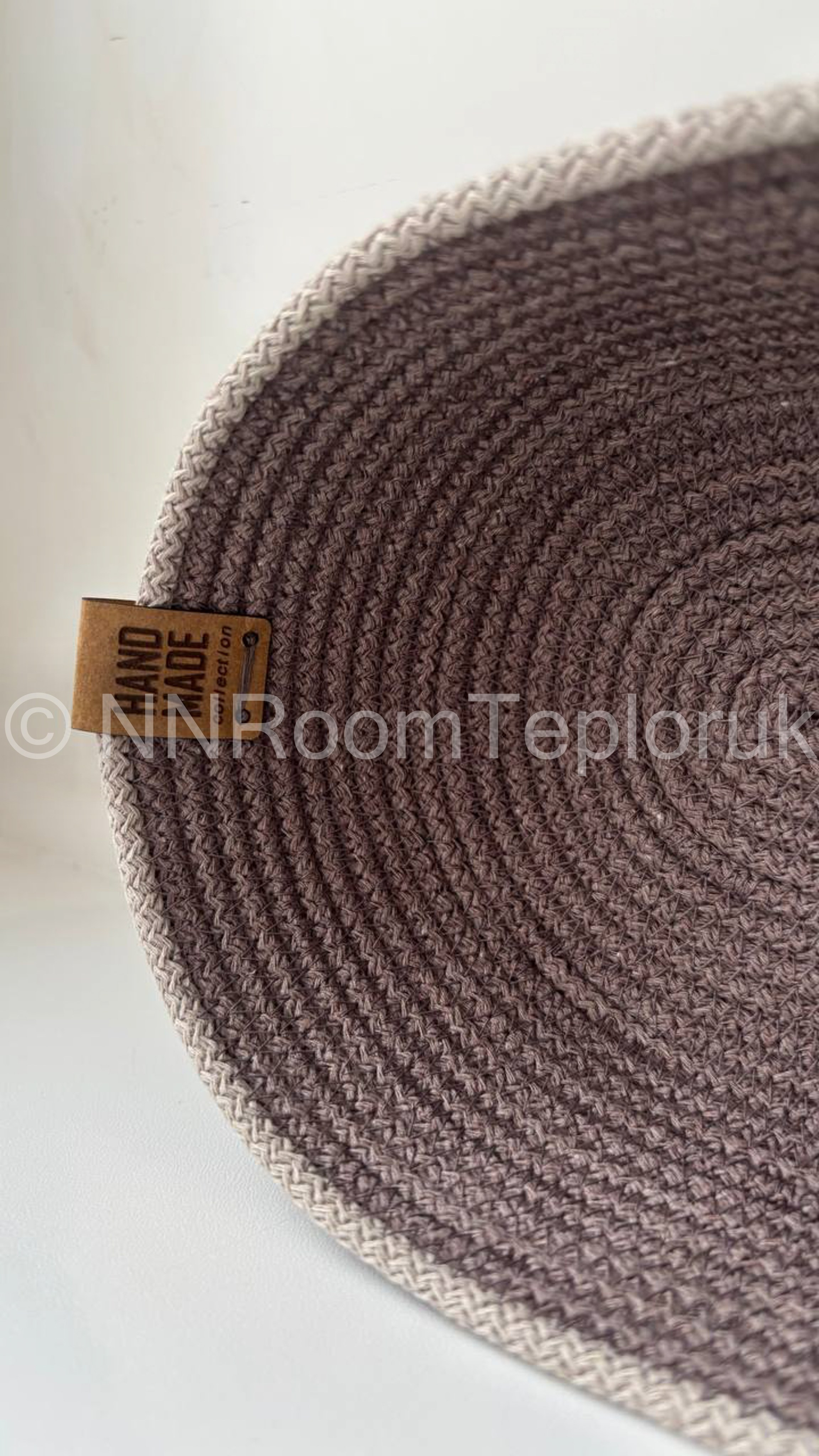 Элементы интерьера. NNRoomТеплорук