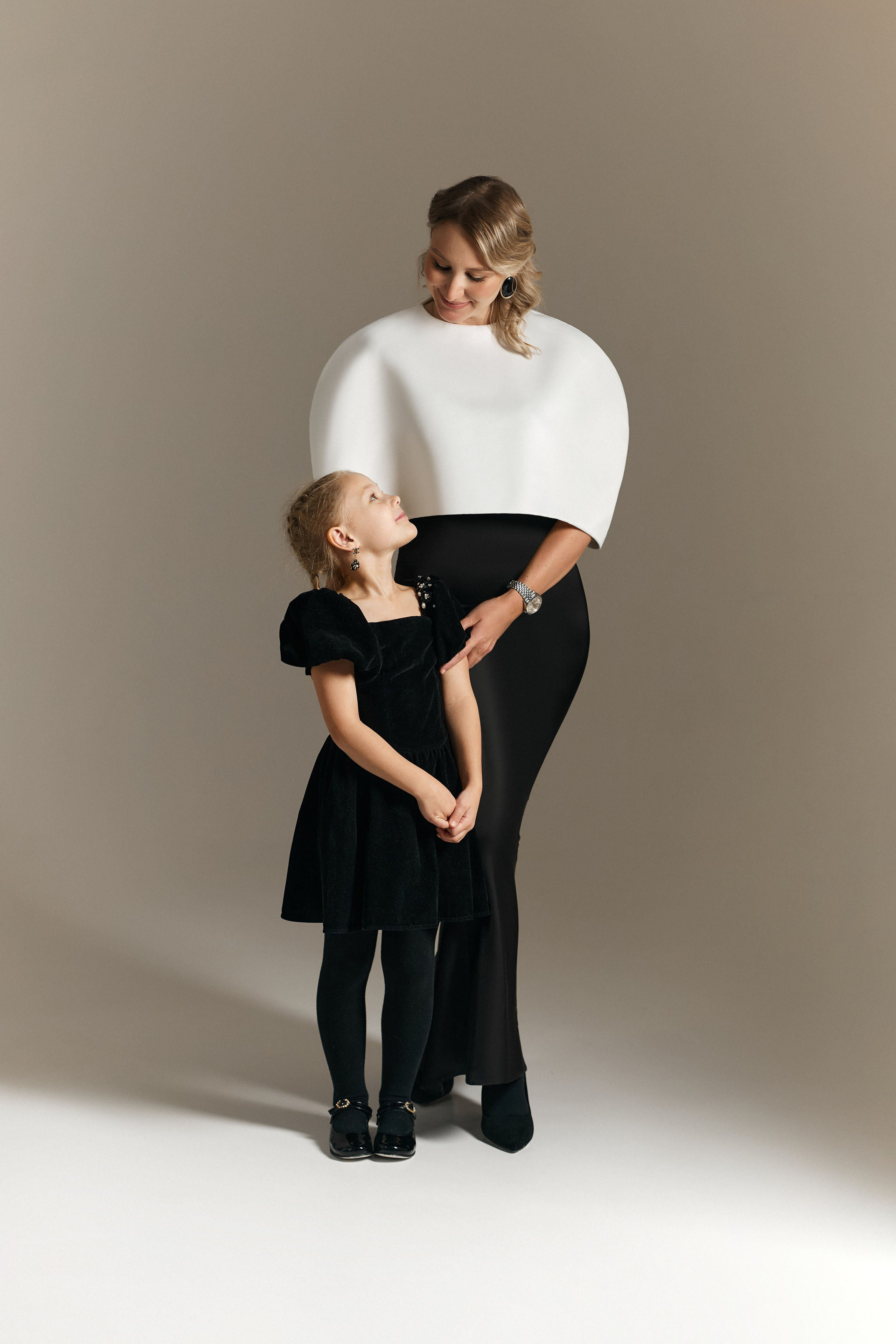 Съемочный гардероб. Фотограф в Екатеринбурге Татьяна Вискунова