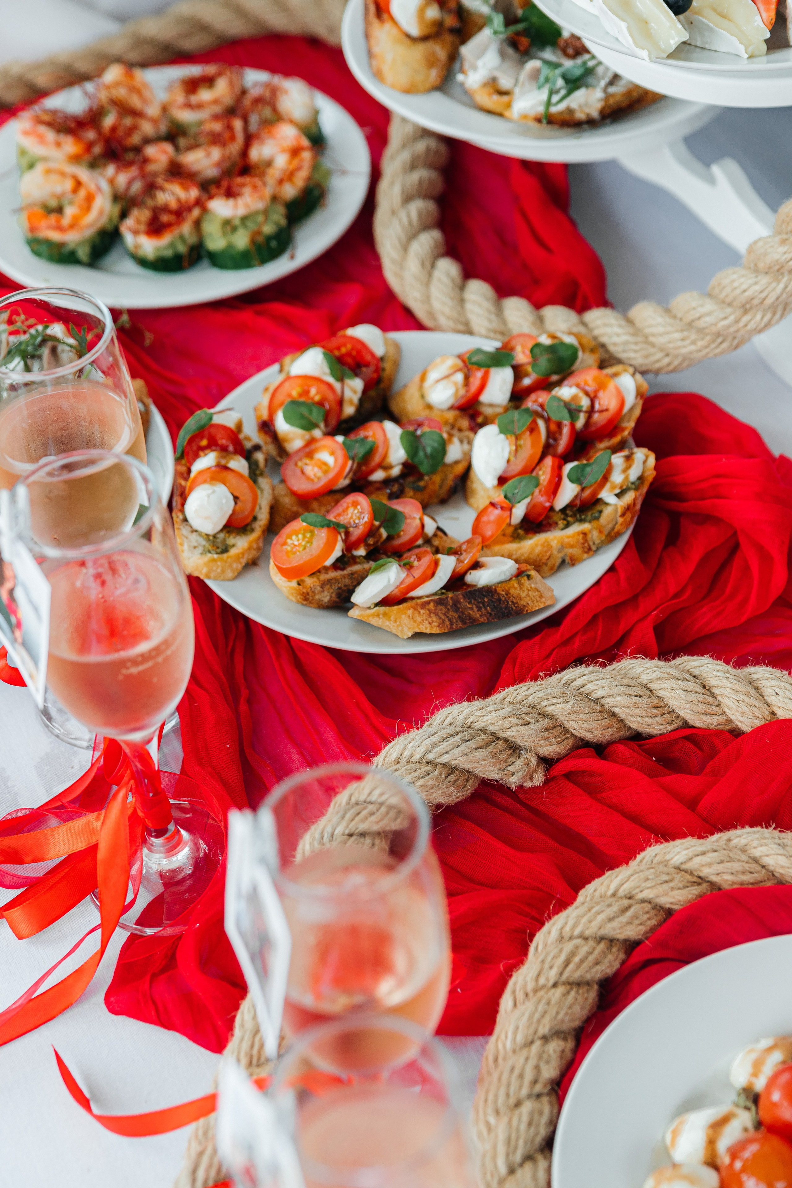 Каждый проект — это путешествие. Дизайнер в Москве Алла Зорина