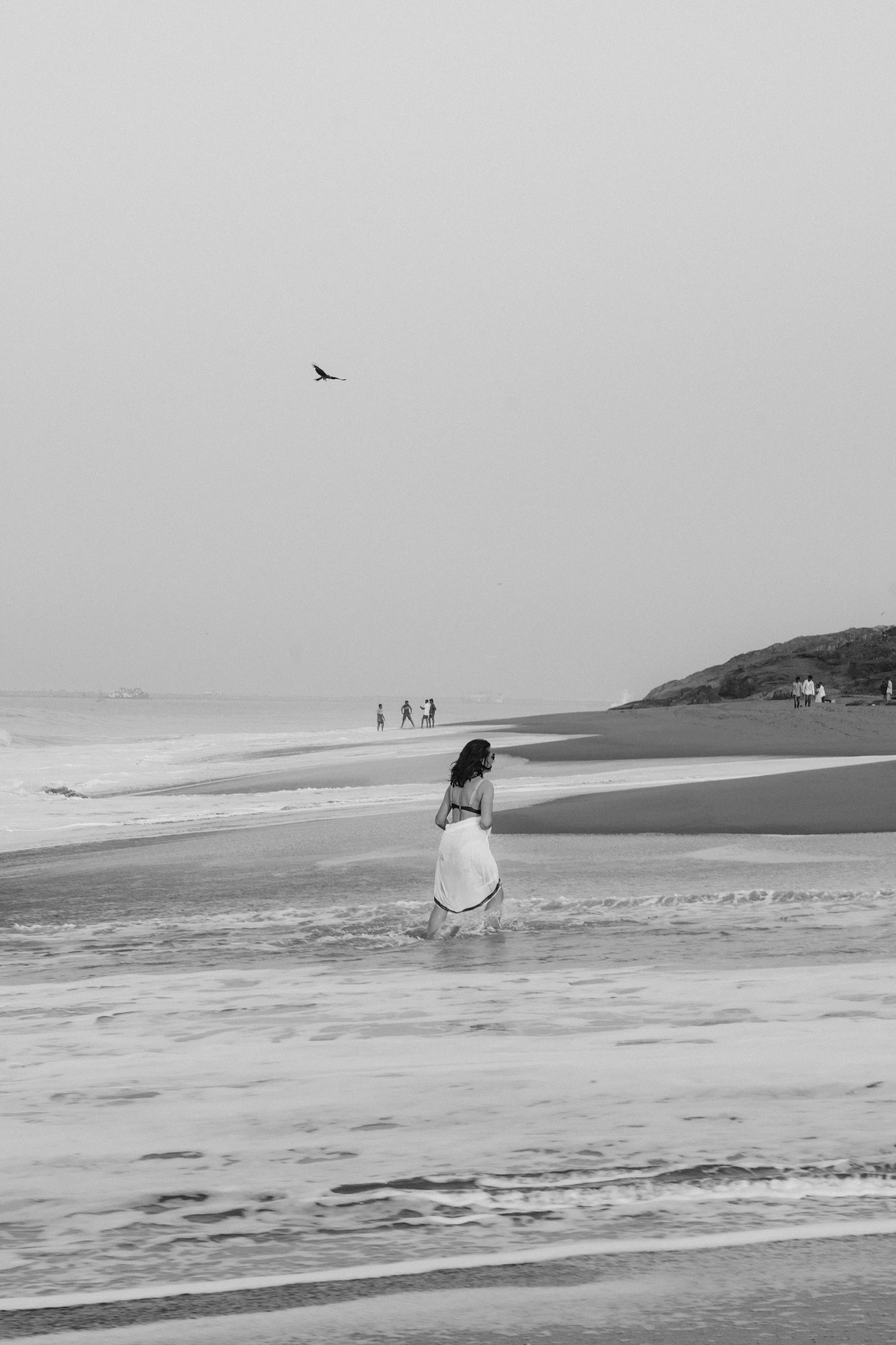 ИНДИЯ. Фотограф Анастасия Броварник в Санкт-Петербурге