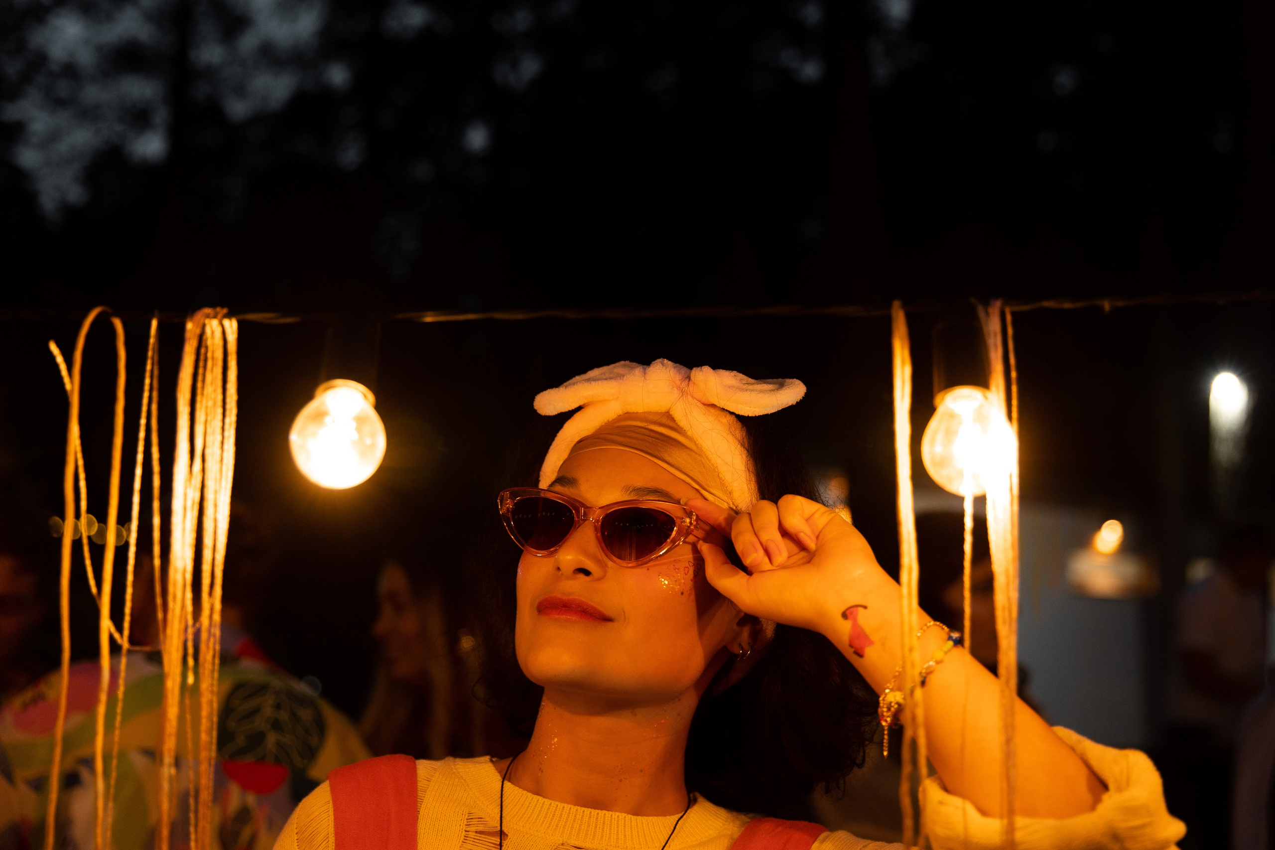 S&A. Фотограф в Новосибирске и Москве