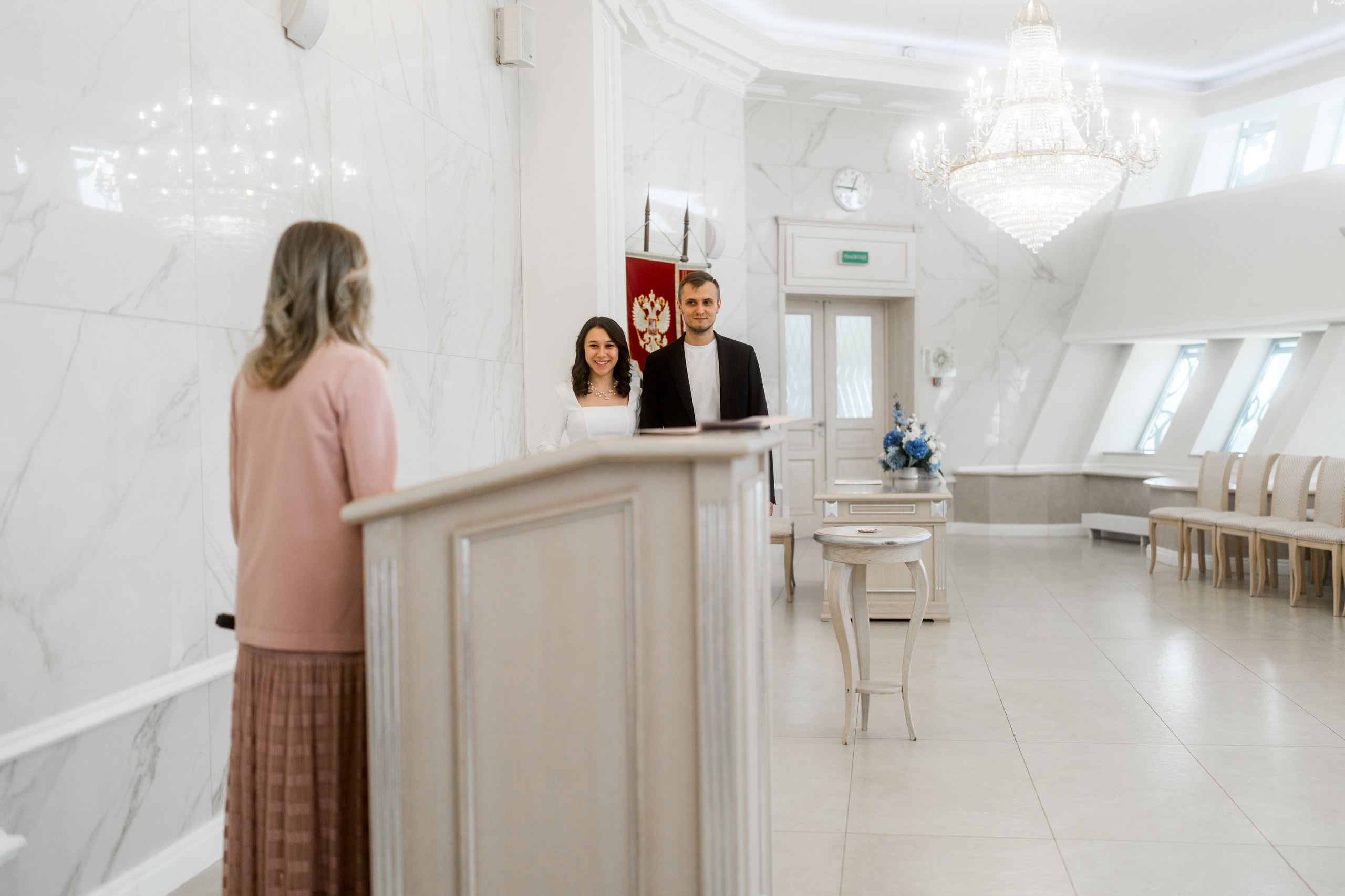 Свадьба Станислав и Лейля. Свадебный и индивидуальный фотограф Аля Мамакова