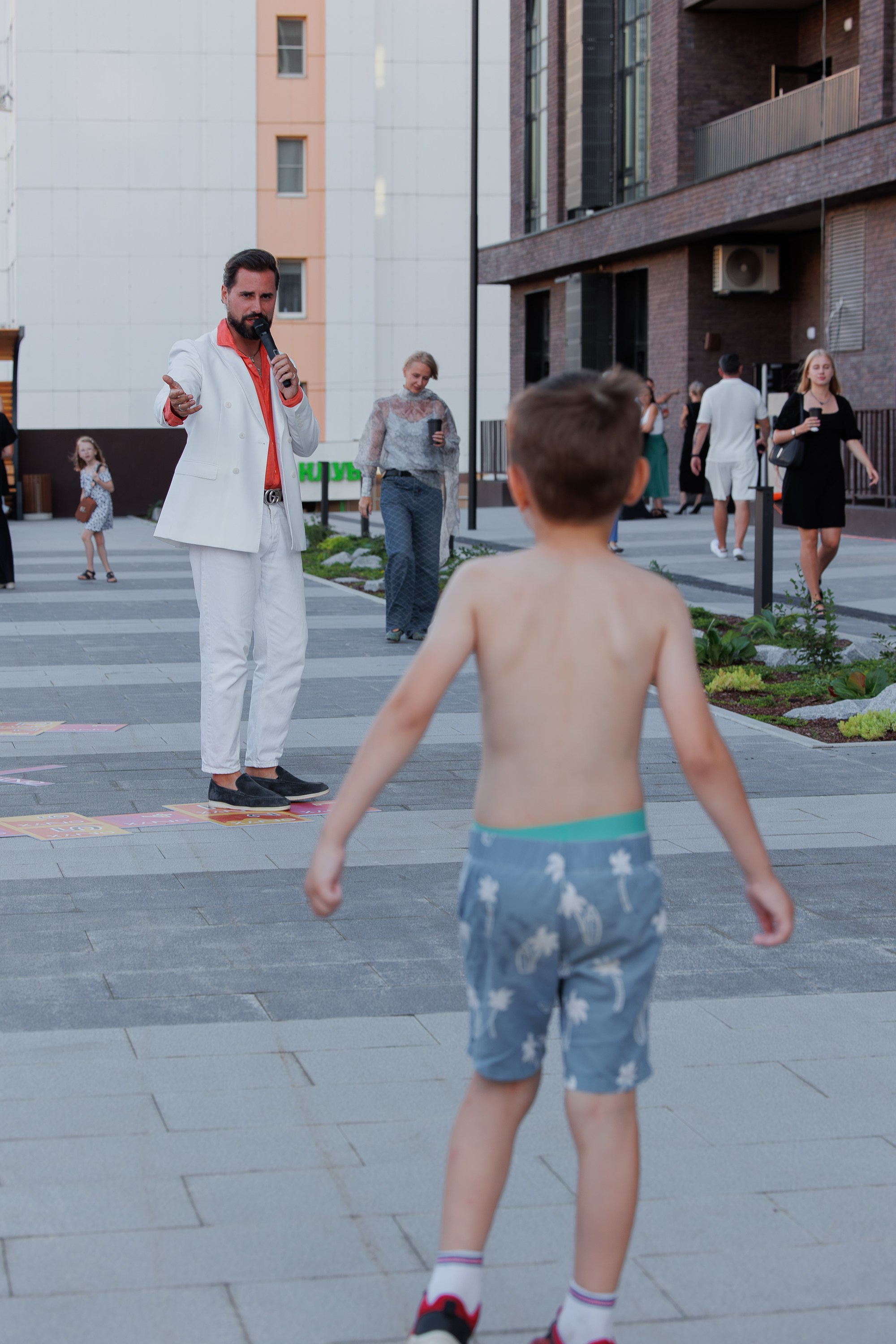 ONYX — ДВОР МОЕЙ МЕЧТЫ. СВОИ. ФОТООТЧЕТЫ-СОБЫТИЯ-МЕСТА