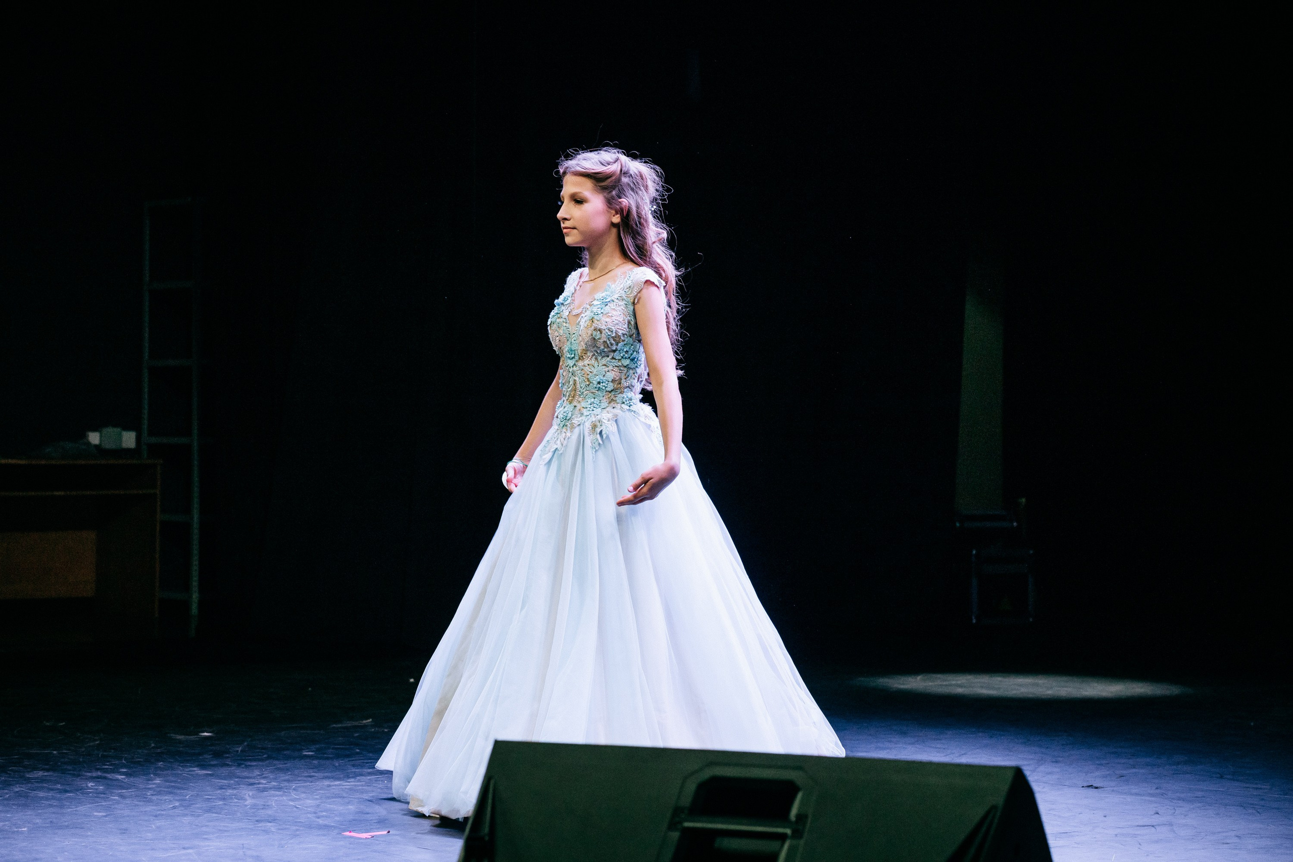 ПРИНЦЕССА ДАЛЬНЕГО ВОСТОКА. СВОИ. ФОТООТЧЕТЫ-СОБЫТИЯ-МЕСТА