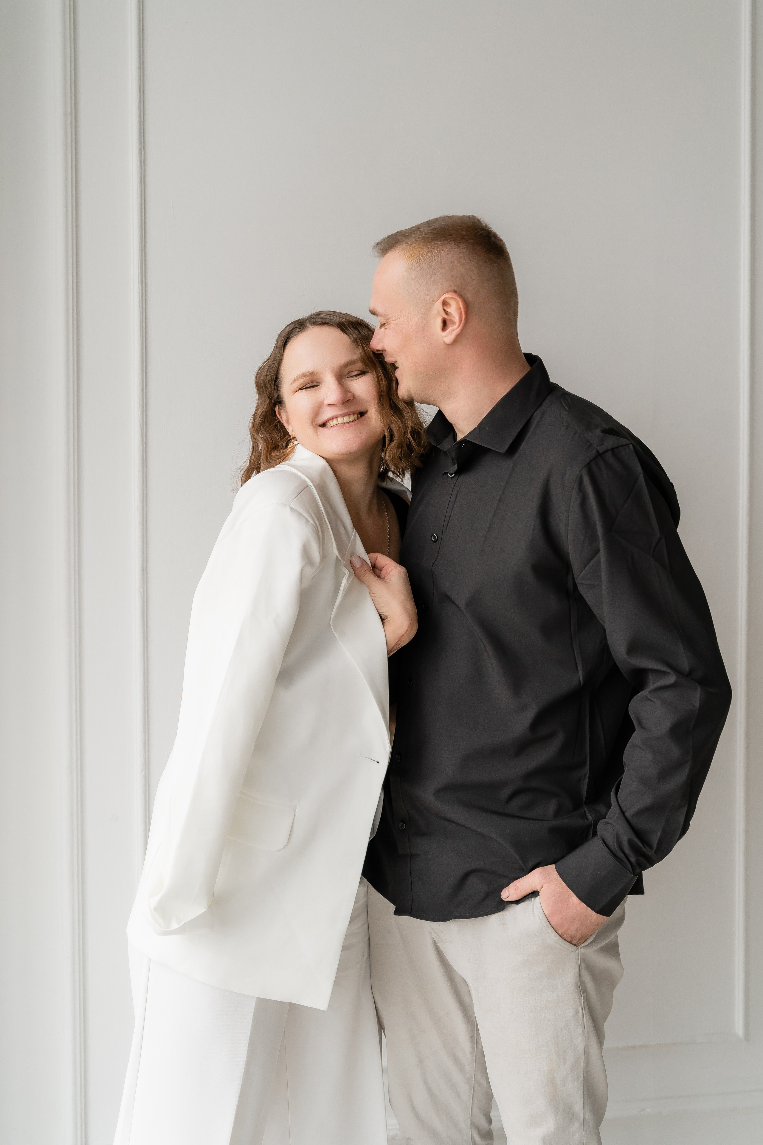 Фотограф лавстори Минск. Видеограф на свадьбу Минск Андрей Щербо