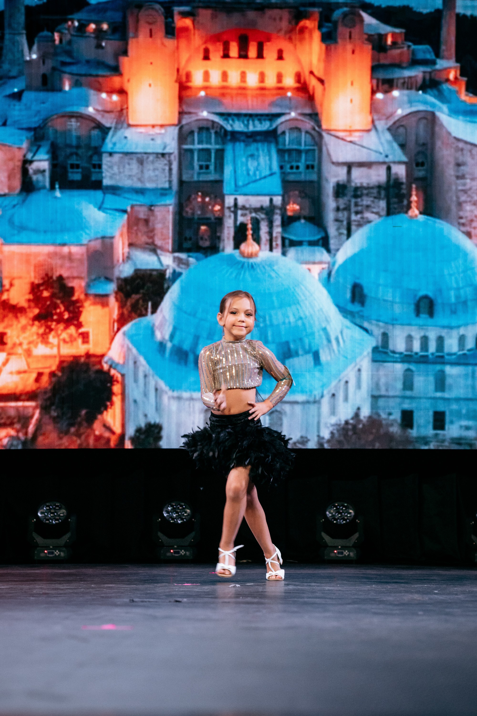 ПРИНЦЕССА ДАЛЬНЕГО ВОСТОКА. СВОИ. ФОТООТЧЕТЫ-СОБЫТИЯ-МЕСТА