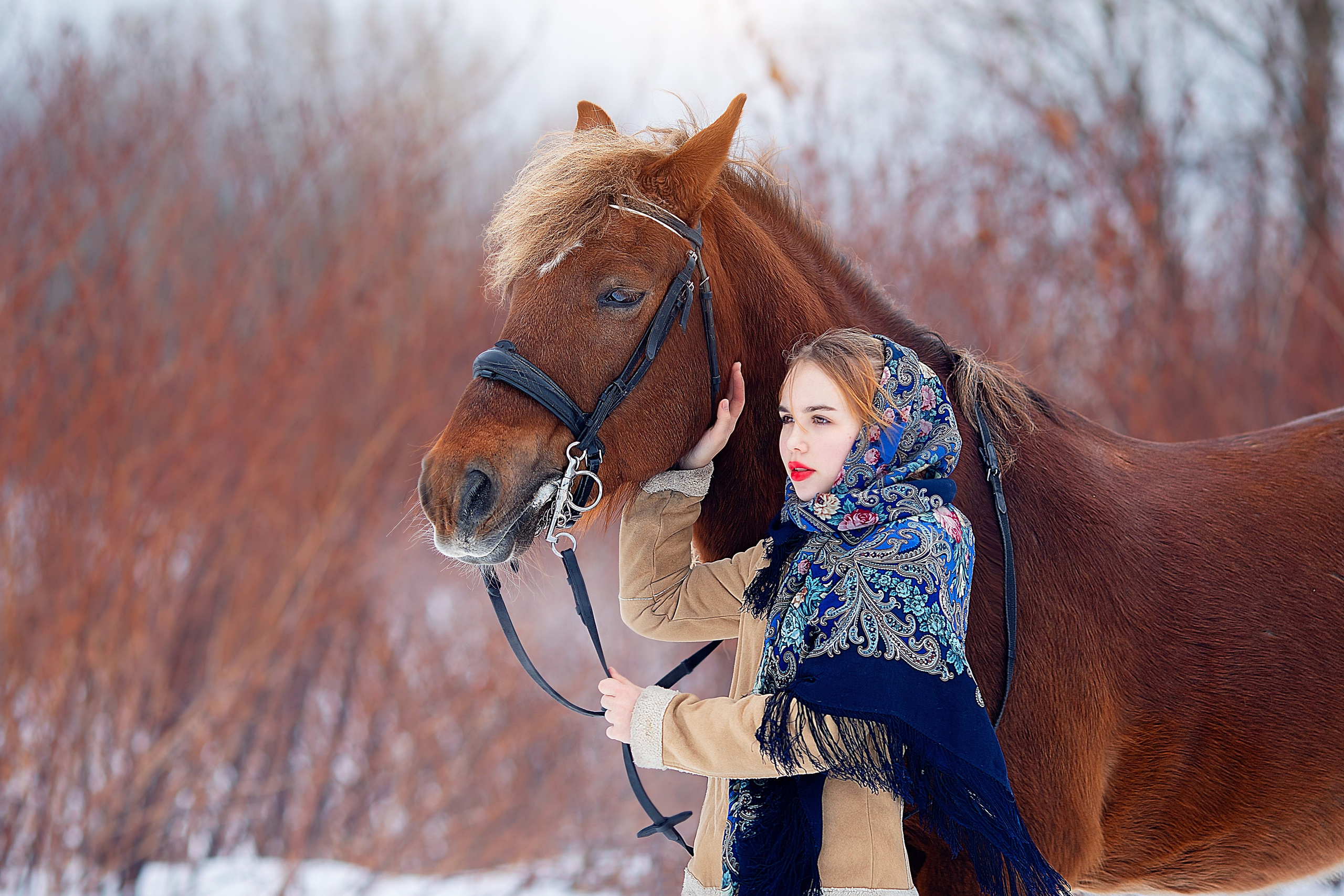 Фотосессии для детей в Долгопрудном и Москве. Детский и семейный фотограф Ольга Князева Москва и Московская область