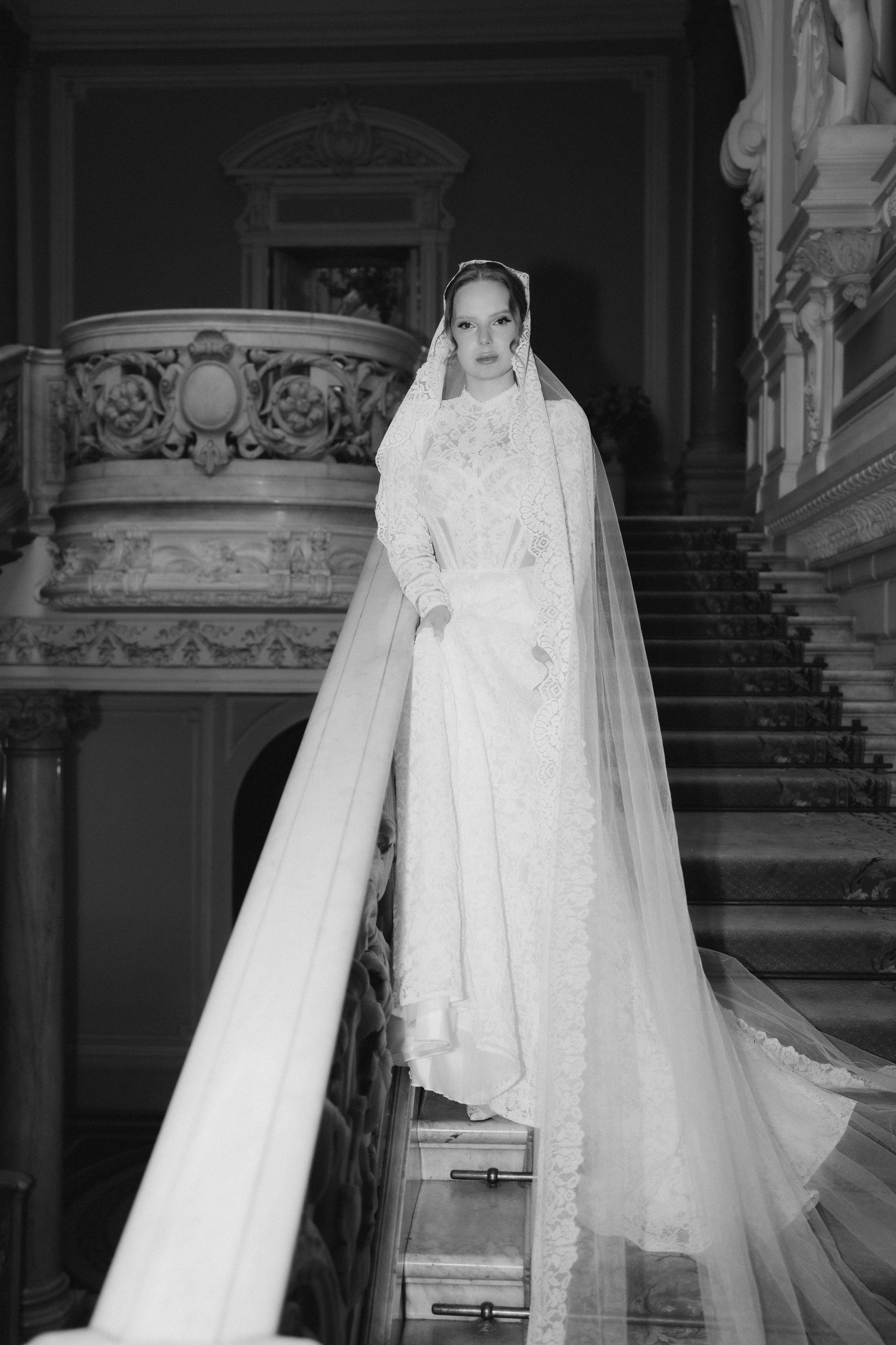 Услуги фотографа. Свадебные фотограф и видеограф в Санкт-Петербурге