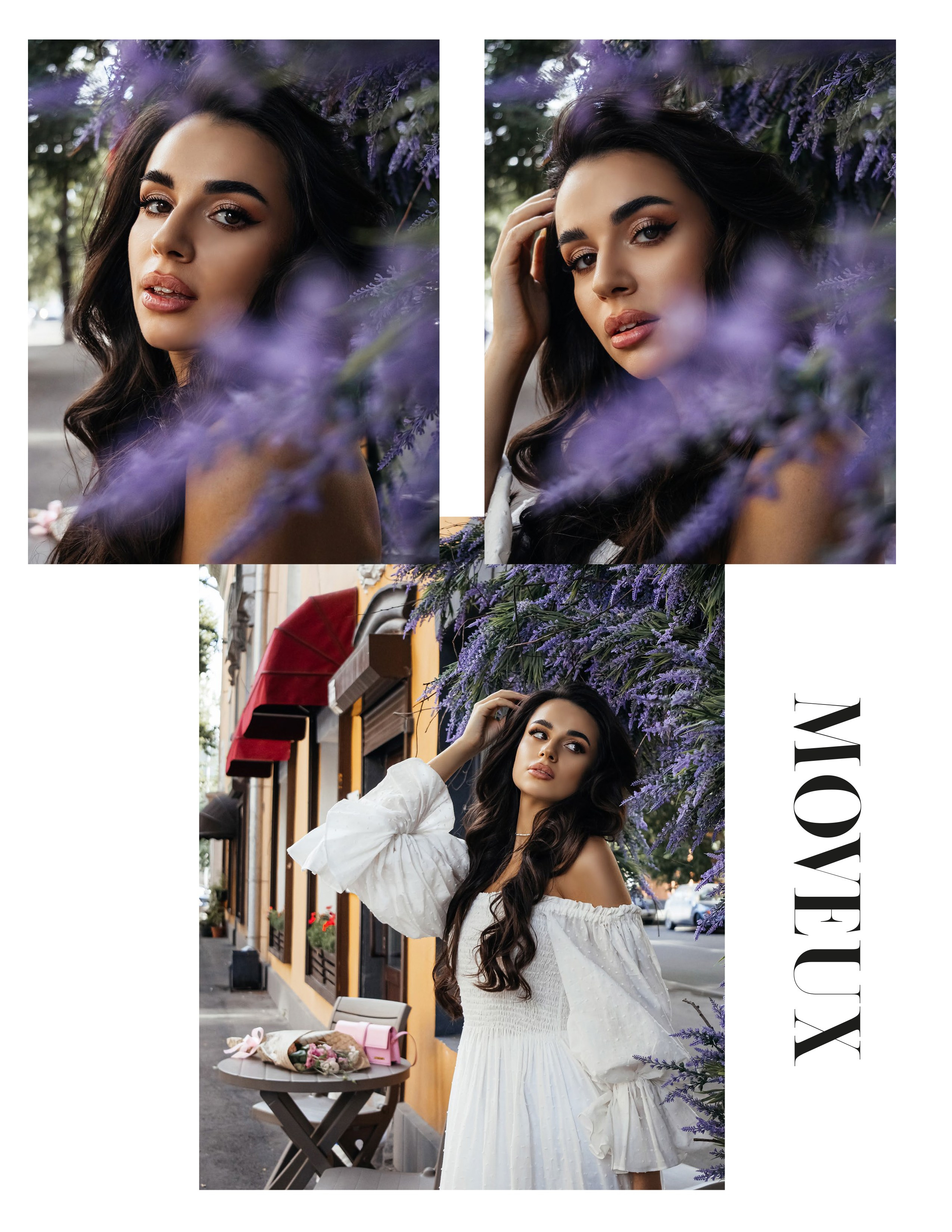 Фотограф Иркутск фотосессия