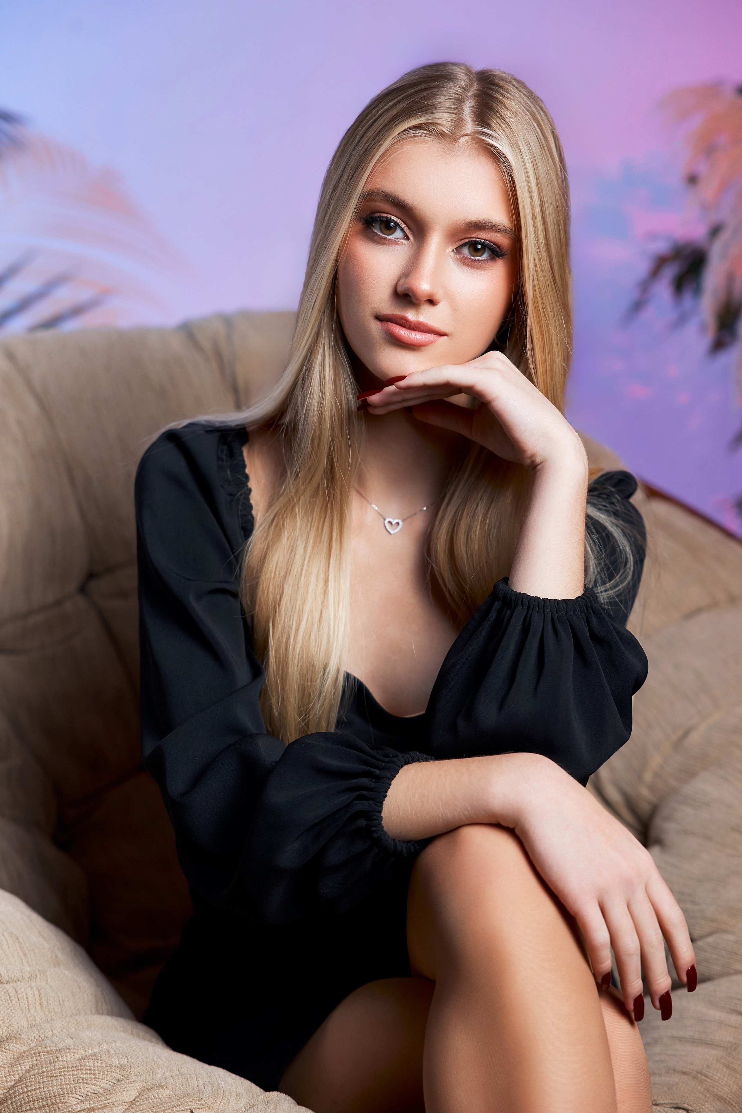 9 — 11 классы. Выпускные альбомы в Рыбинске и Ярославле