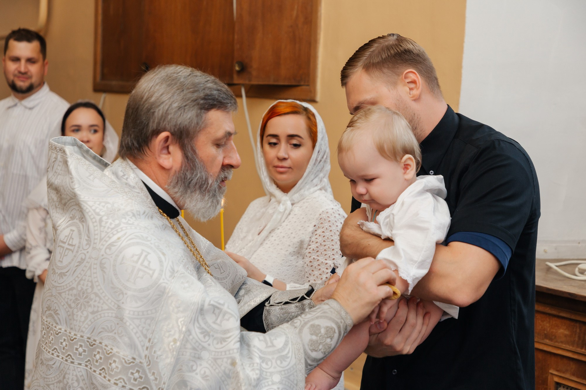 Крещение ребенка Князь Владимирский собор, где крестить в Питере, крестильная комната, индивидуальное крещения, сколько стоит крещение, лучший храм для крестин, крещение фотограф спб