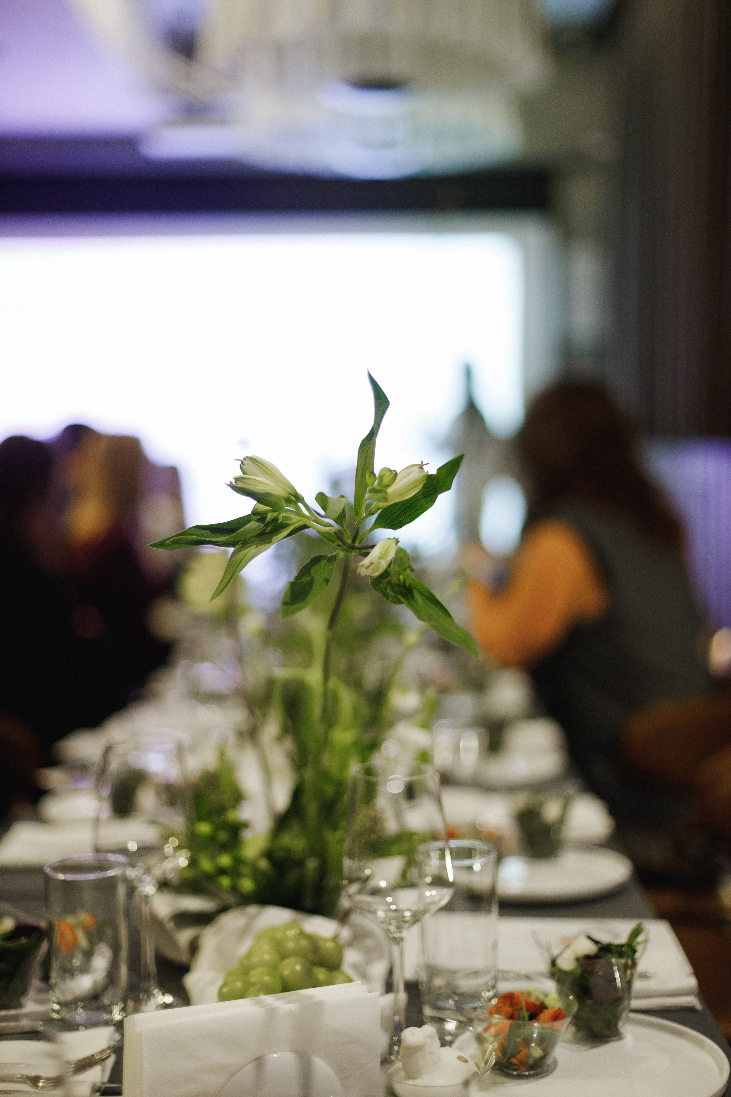 АМУР — Кейтеринг. СВОИ. ФОТООТЧЕТЫ-СОБЫТИЯ-МЕСТА